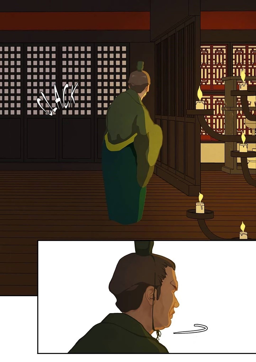 Palace-Of-Bardo-By-Bamilssi-Zaru-Eng page 58