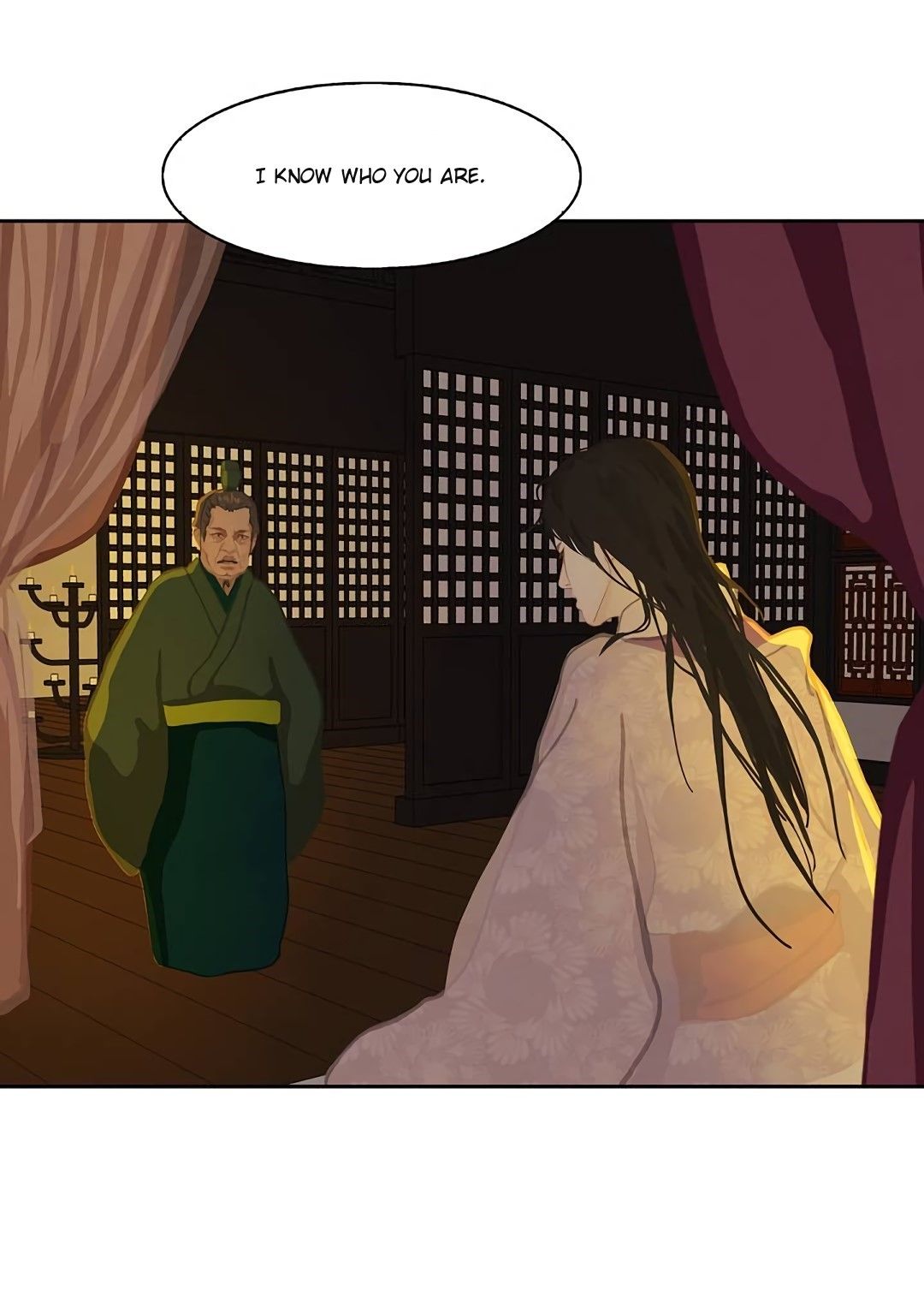 Palace-Of-Bardo-By-Bamilssi-Zaru-Eng page 59