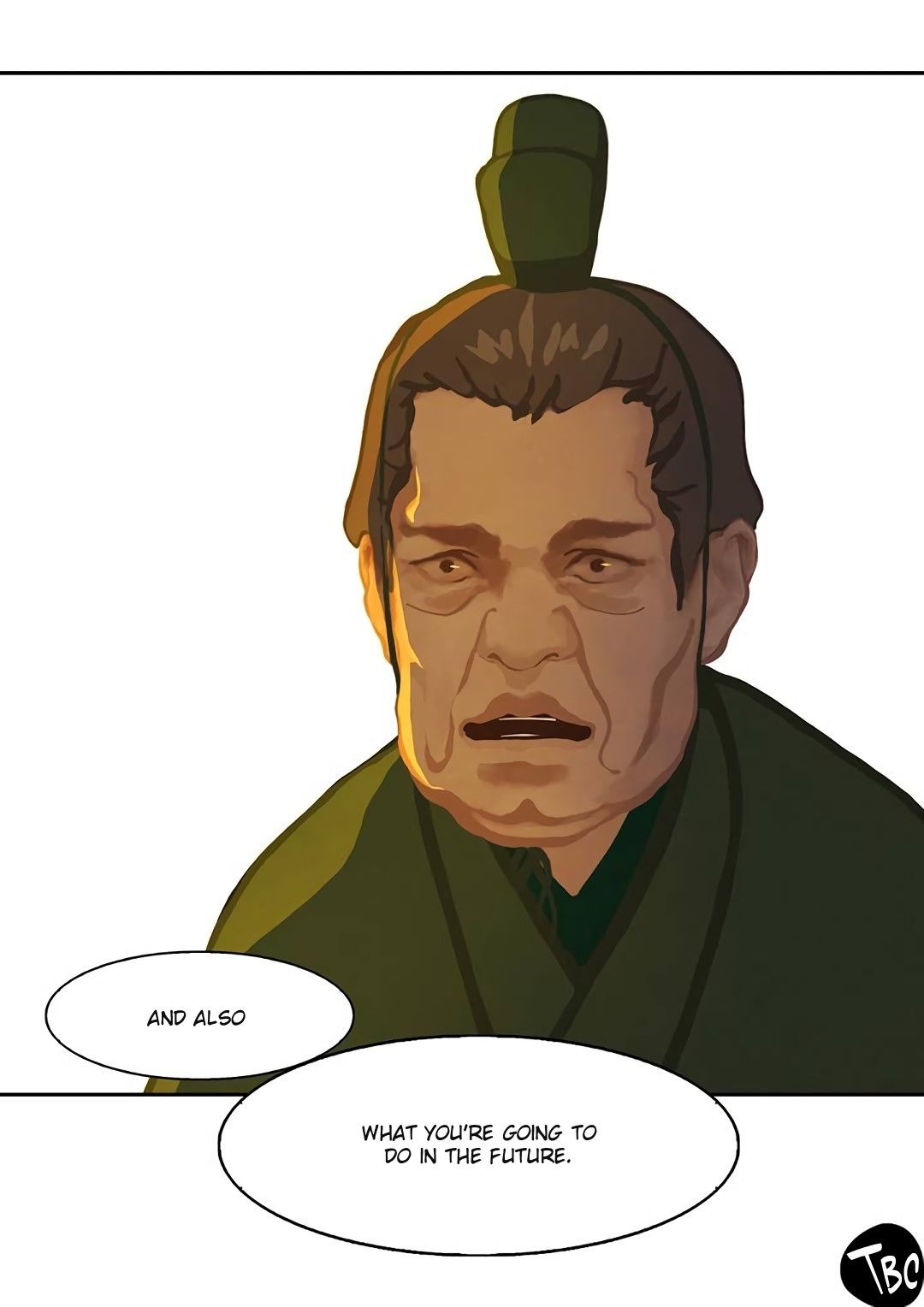 Palace-Of-Bardo-By-Bamilssi-Zaru-Eng page 61