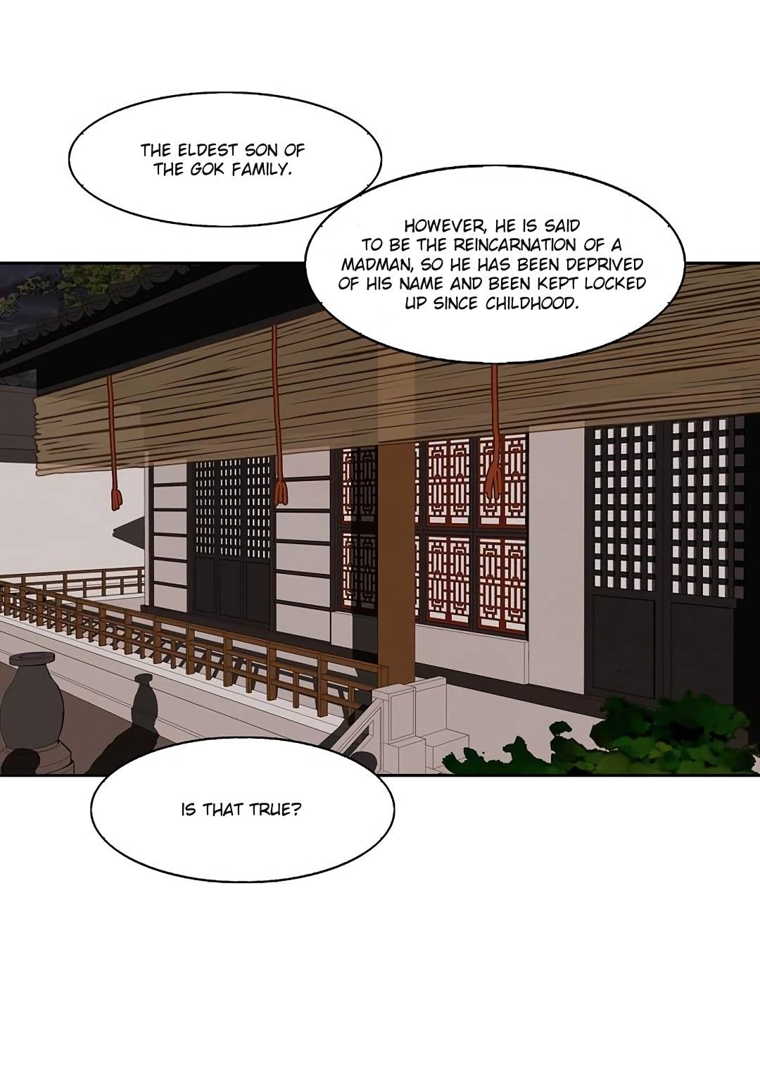 Palace-Of-Bardo-By-Bamilssi-Zaru-Eng page 2