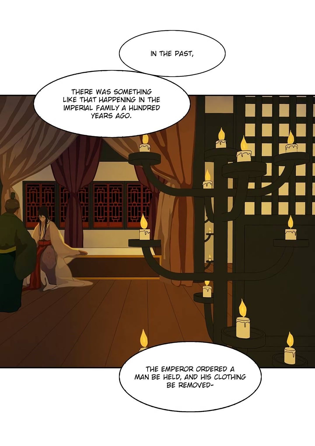 Palace-Of-Bardo-By-Bamilssi-Zaru-Eng page 3