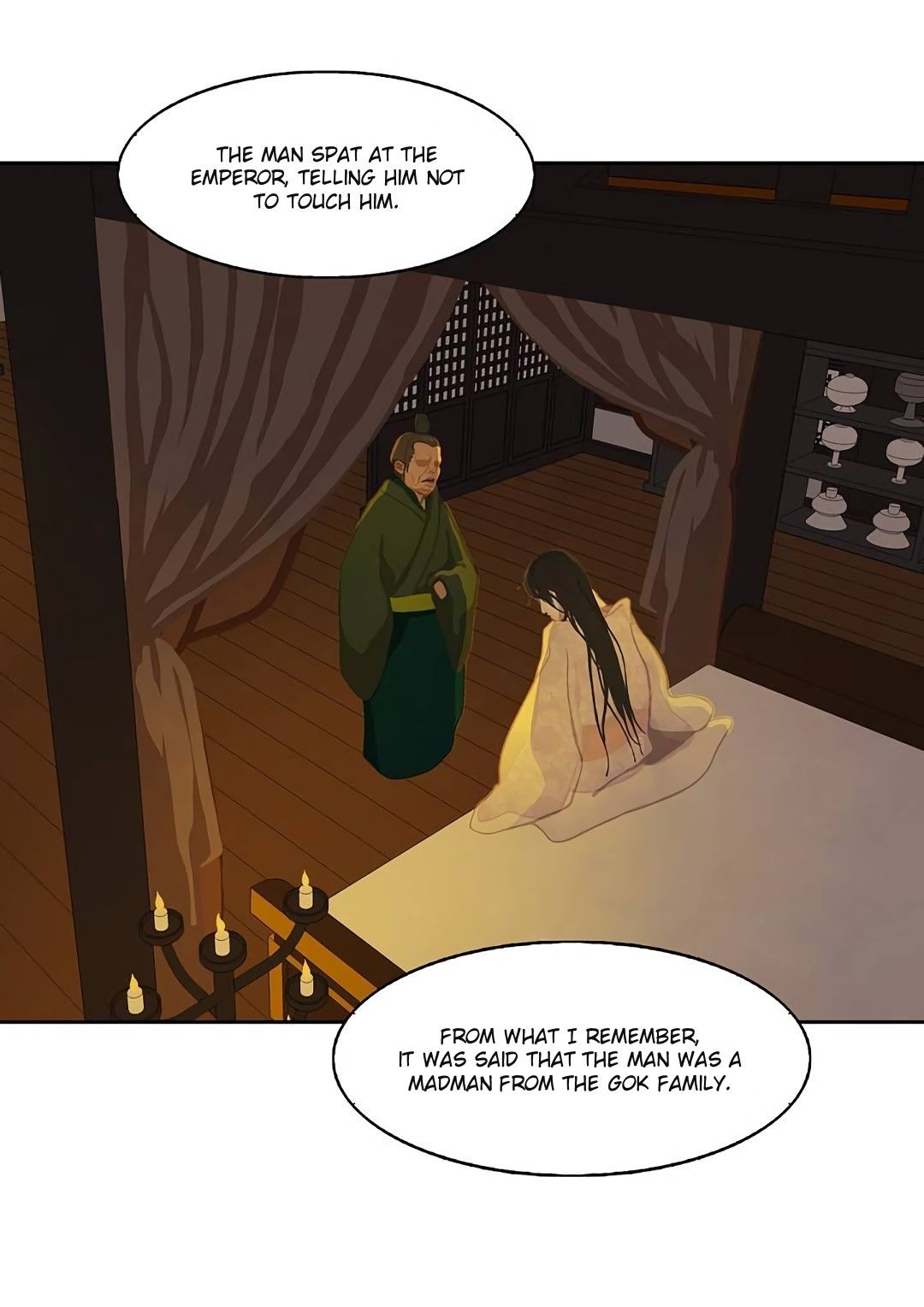 Palace-Of-Bardo-By-Bamilssi-Zaru-Eng page 4