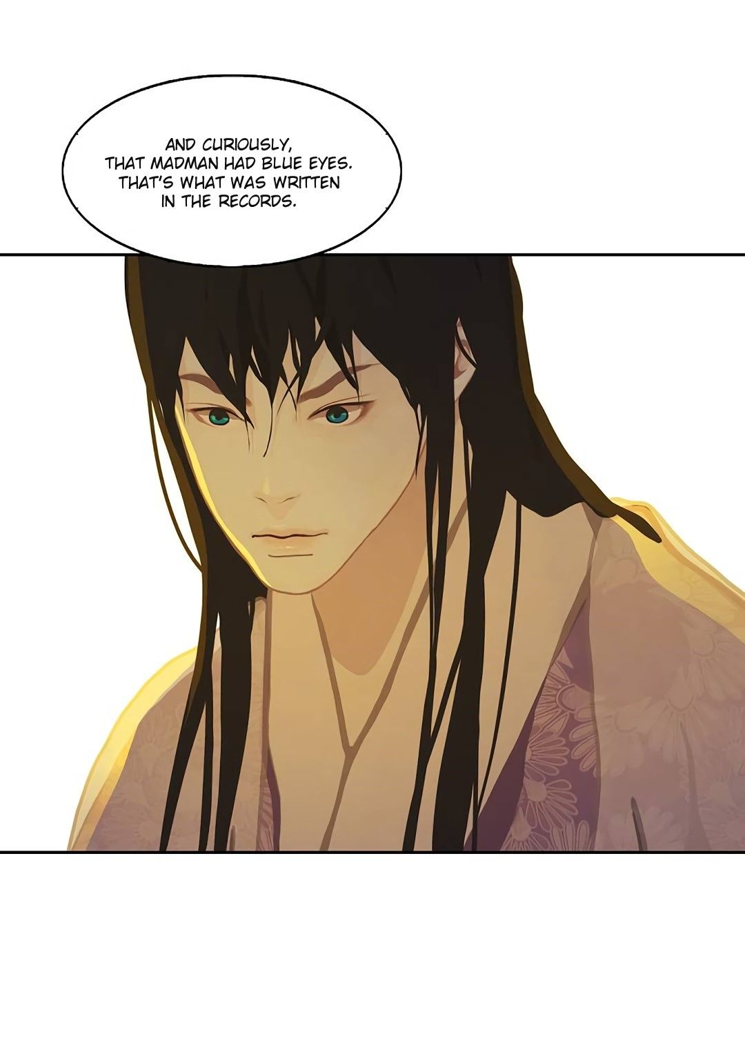 Palace-Of-Bardo-By-Bamilssi-Zaru-Eng page 5