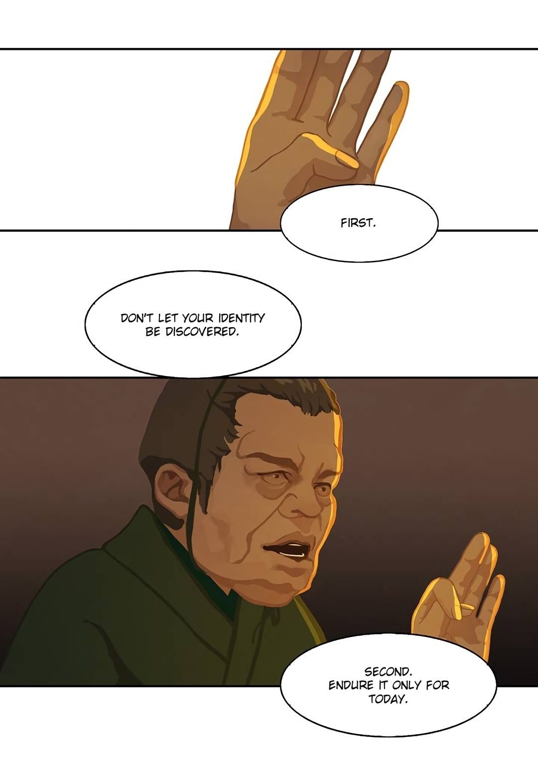 Palace-Of-Bardo-By-Bamilssi-Zaru-Eng page 7