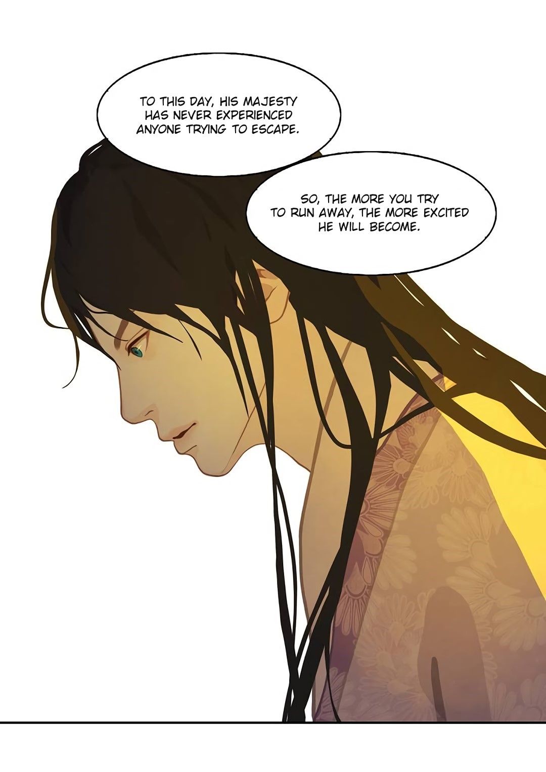 Palace-Of-Bardo-By-Bamilssi-Zaru-Eng page 8