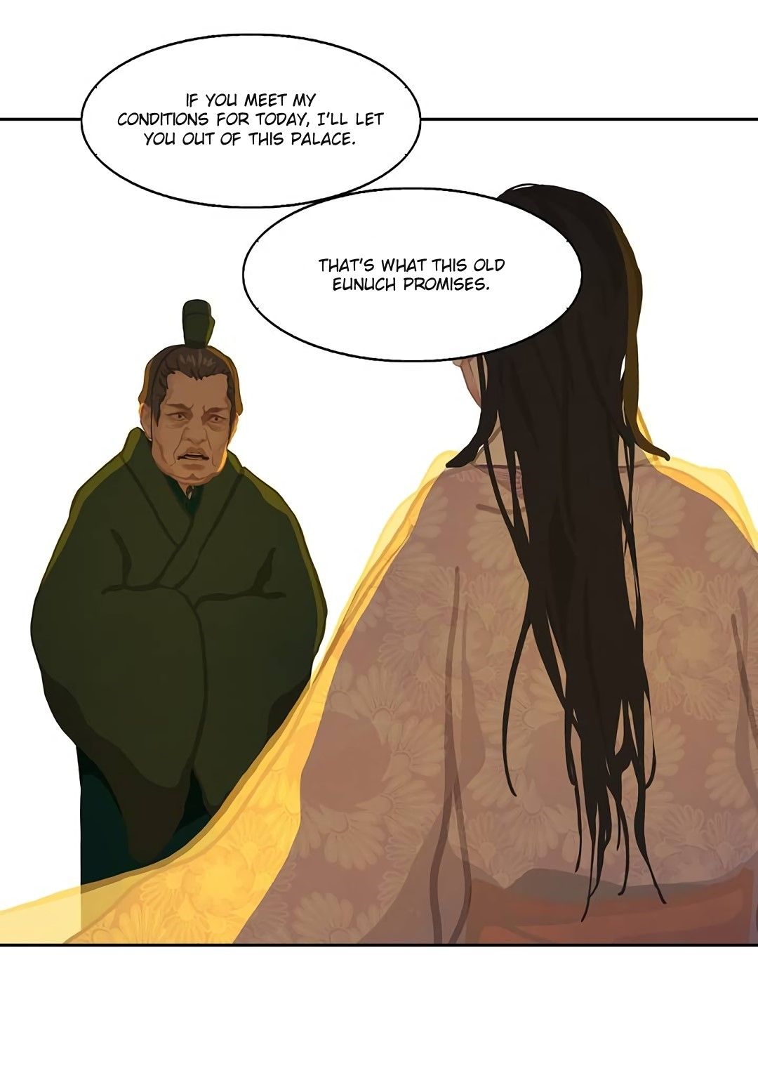 Palace-Of-Bardo-By-Bamilssi-Zaru-Eng page 9