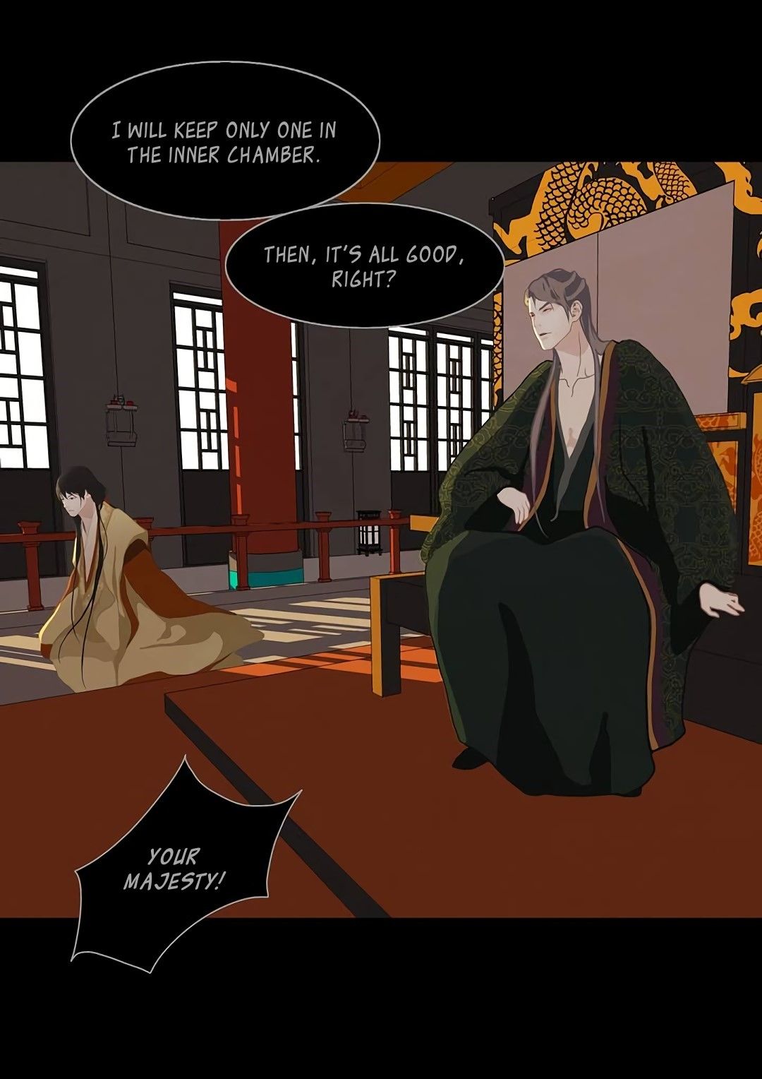Palace-Of-Bardo-By-Bamilssi-Zaru-Eng page 20