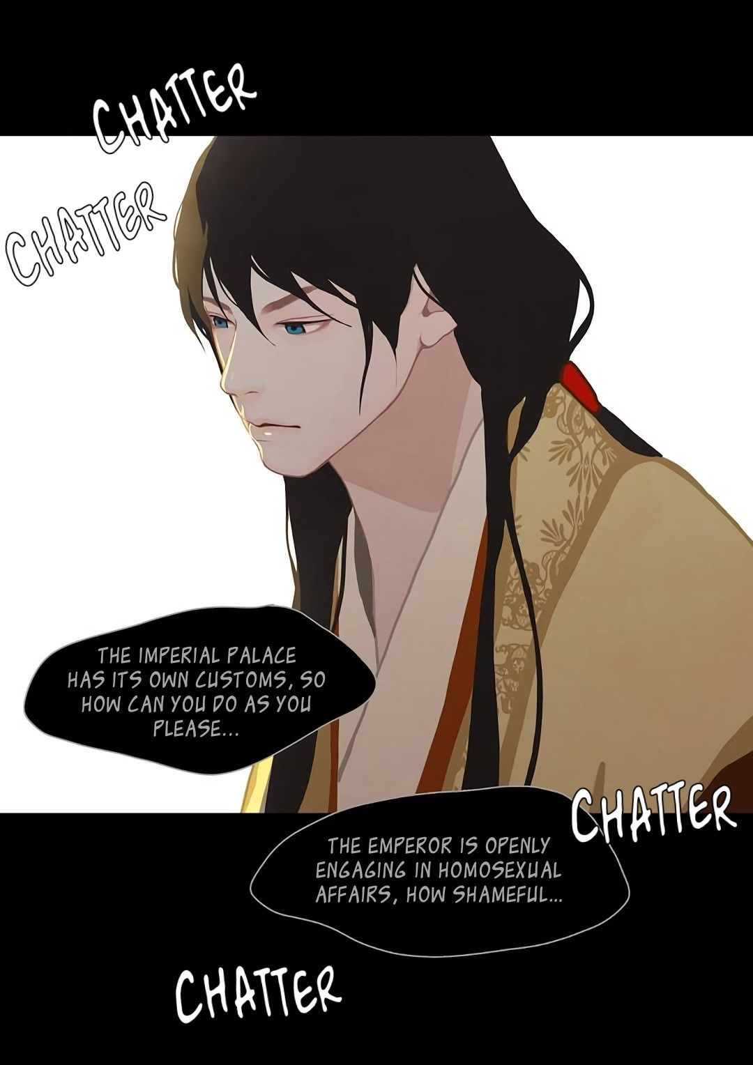 Palace-Of-Bardo-By-Bamilssi-Zaru-Eng page 21