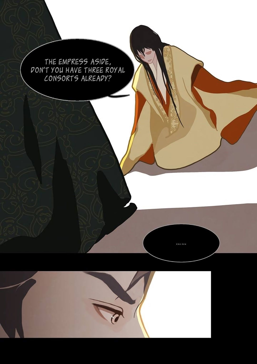 Palace-Of-Bardo-By-Bamilssi-Zaru-Eng page 28