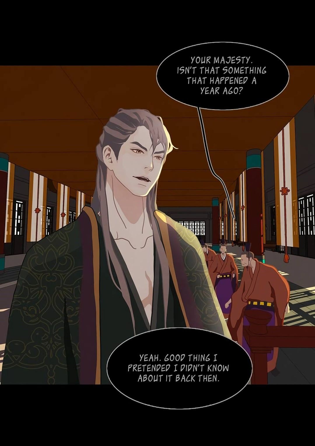 Palace-Of-Bardo-By-Bamilssi-Zaru-Eng page 30