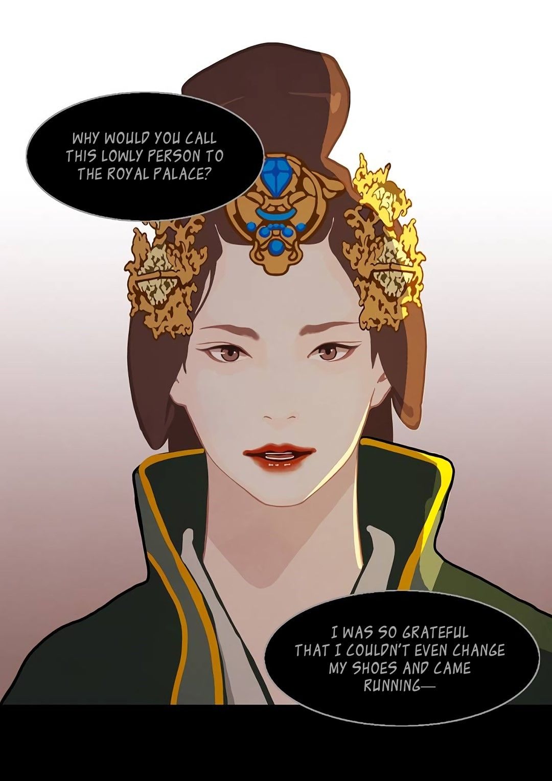Palace-Of-Bardo-By-Bamilssi-Zaru-Eng page 34