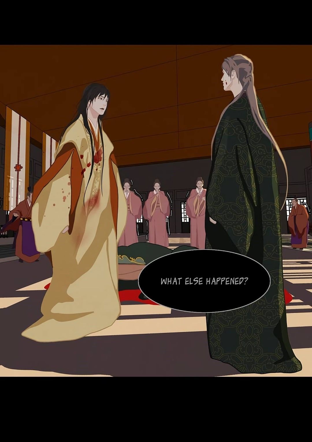 Palace-Of-Bardo-By-Bamilssi-Zaru-Eng page 39