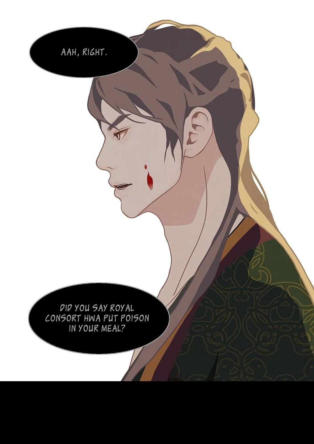 Palace-Of-Bardo-By-Bamilssi-Zaru-Eng page 40