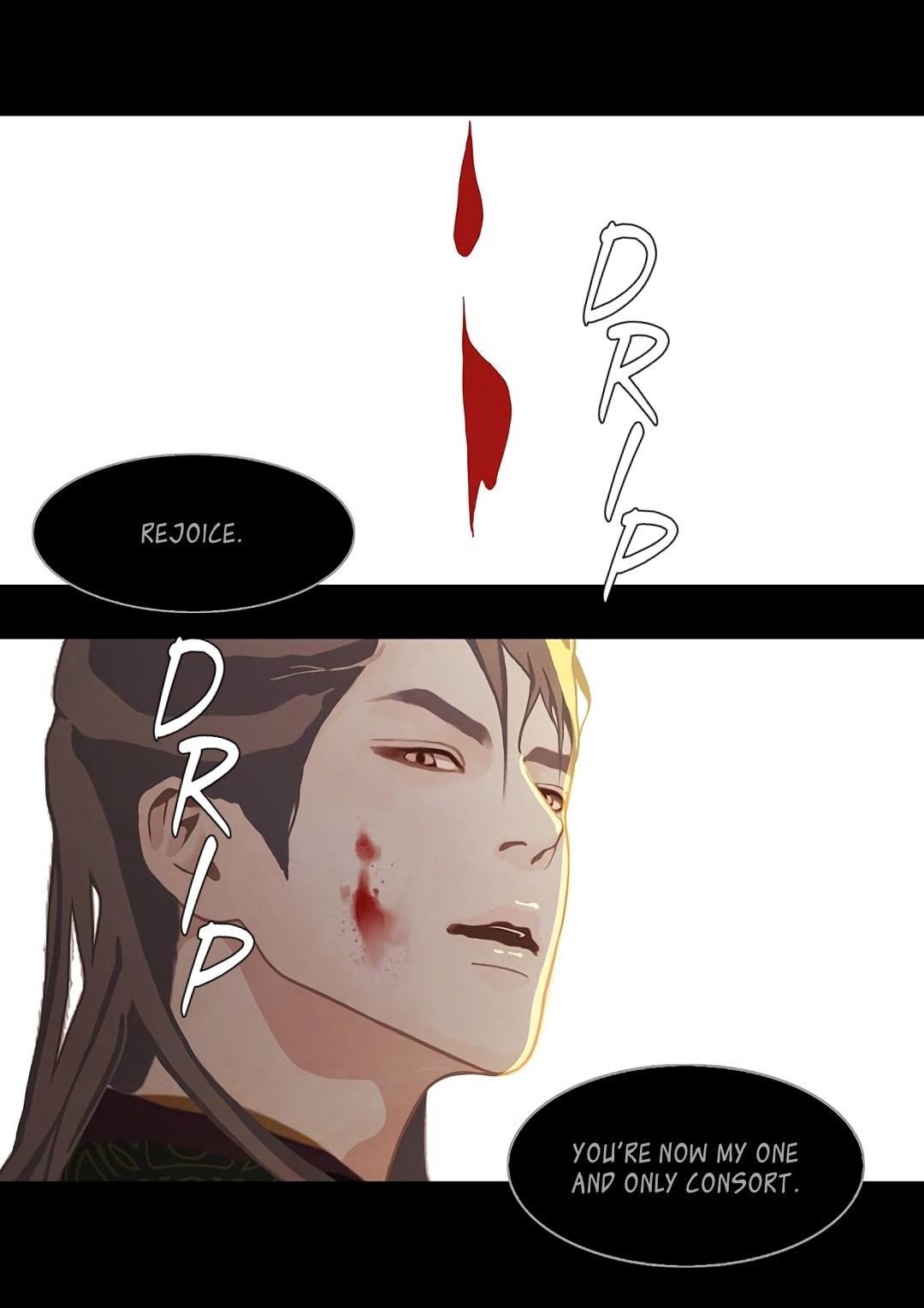 Palace-Of-Bardo-By-Bamilssi-Zaru-Eng page 46