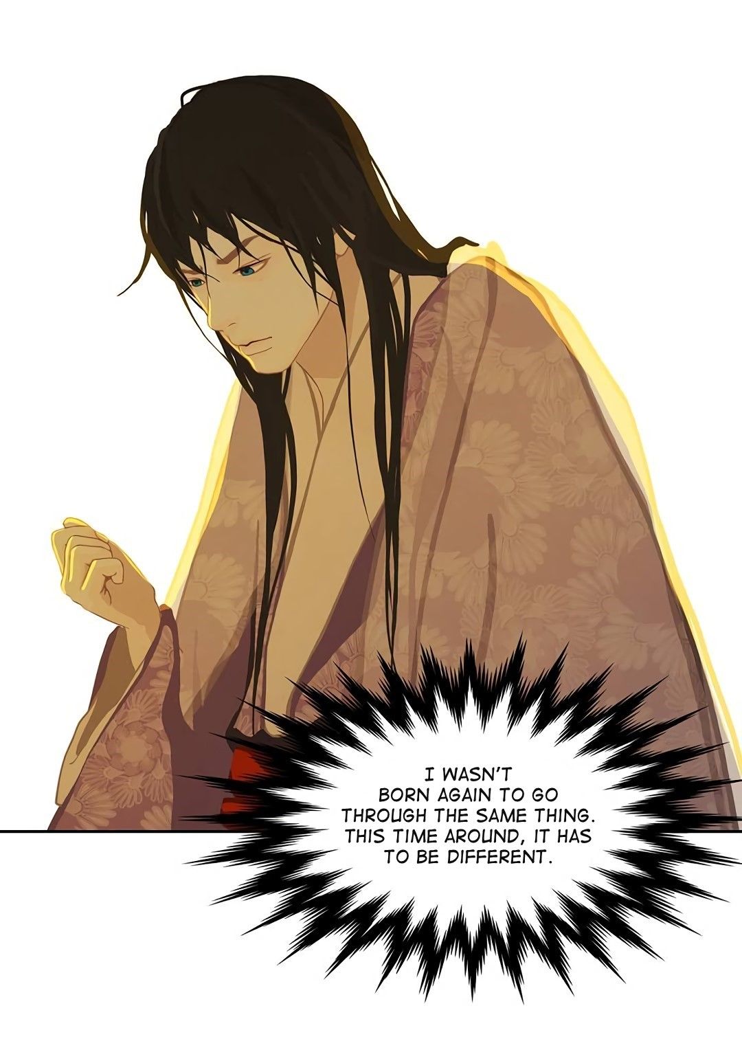 Palace-Of-Bardo-By-Bamilssi-Zaru-Eng page 51