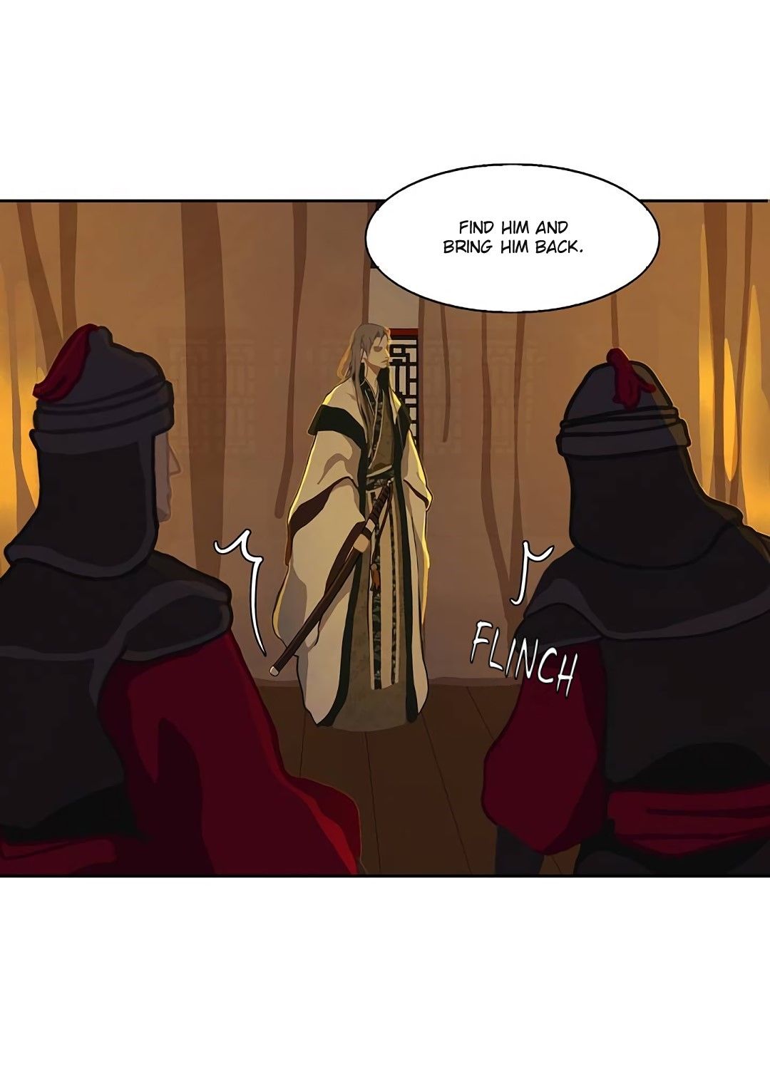 Palace-Of-Bardo-By-Bamilssi-Zaru-Eng page 55