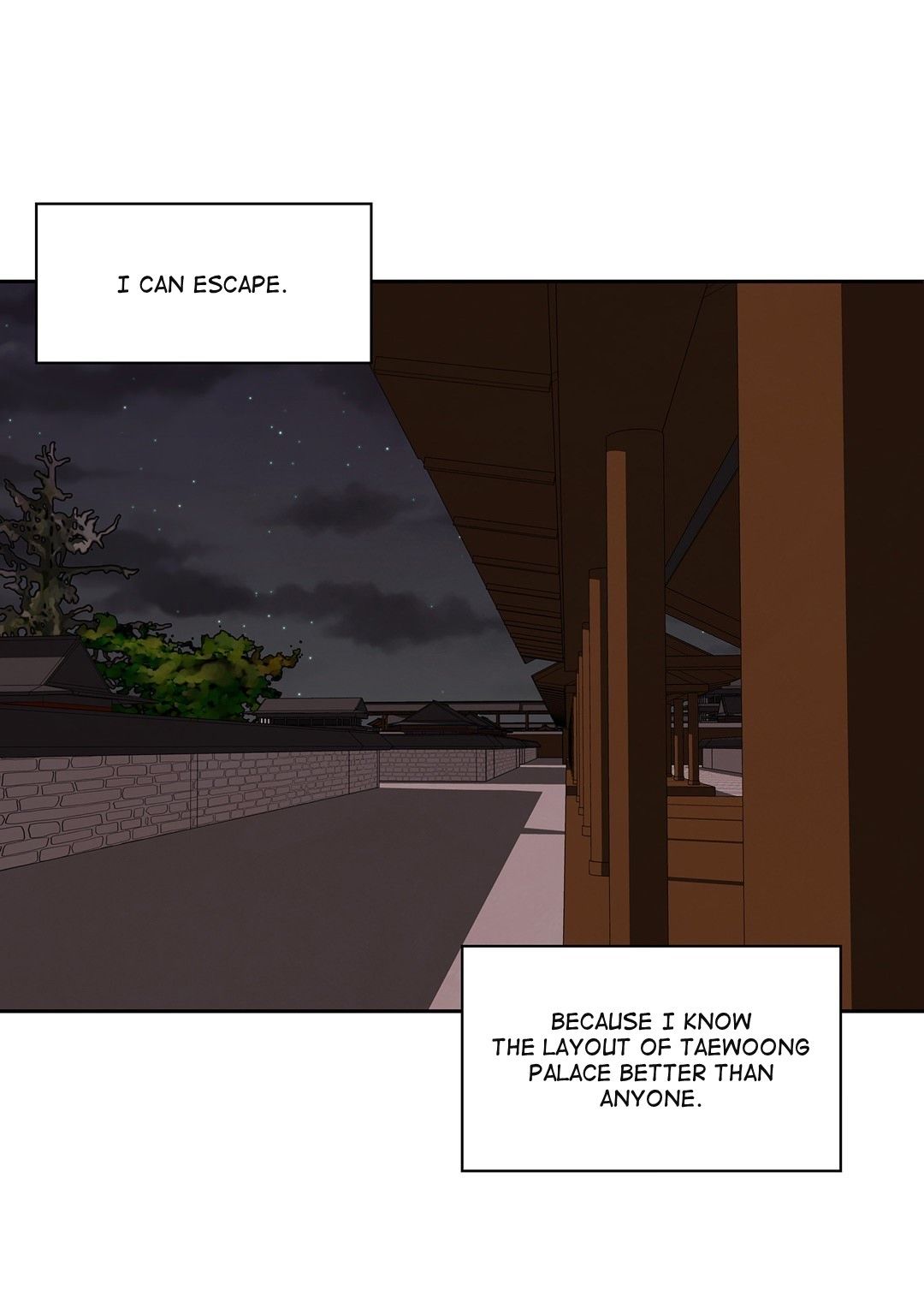 Palace-Of-Bardo-By-Bamilssi-Zaru-Eng page 3