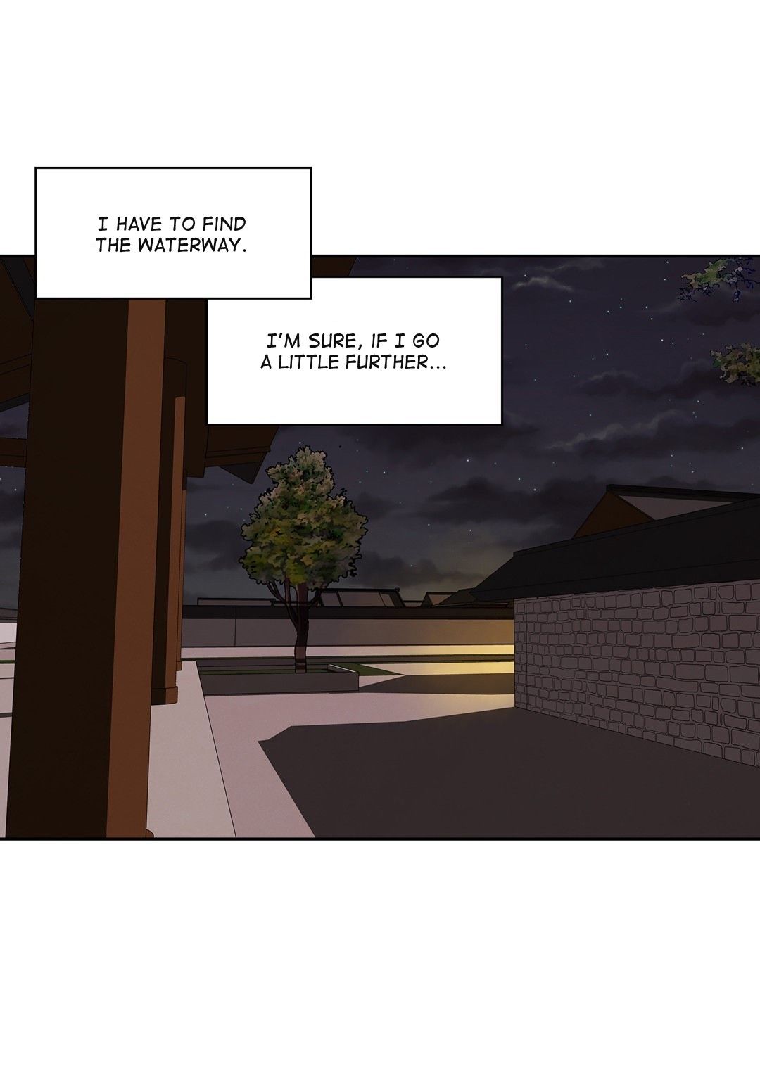 Palace-Of-Bardo-By-Bamilssi-Zaru-Eng page 4
