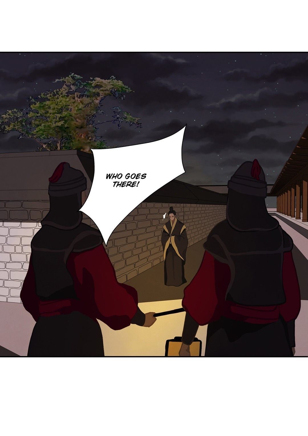 Palace-Of-Bardo-By-Bamilssi-Zaru-Eng page 5