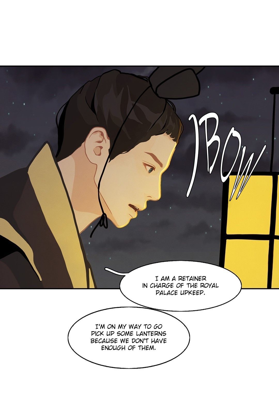 Palace-Of-Bardo-By-Bamilssi-Zaru-Eng page 6