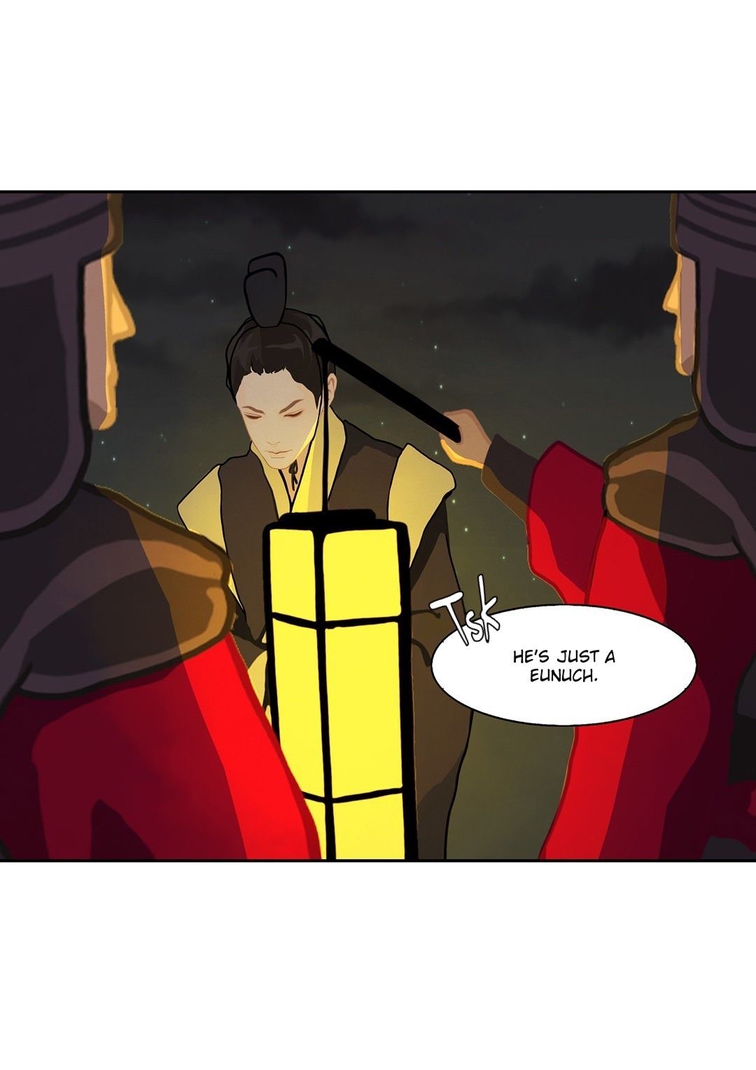 Palace-Of-Bardo-By-Bamilssi-Zaru-Eng page 7