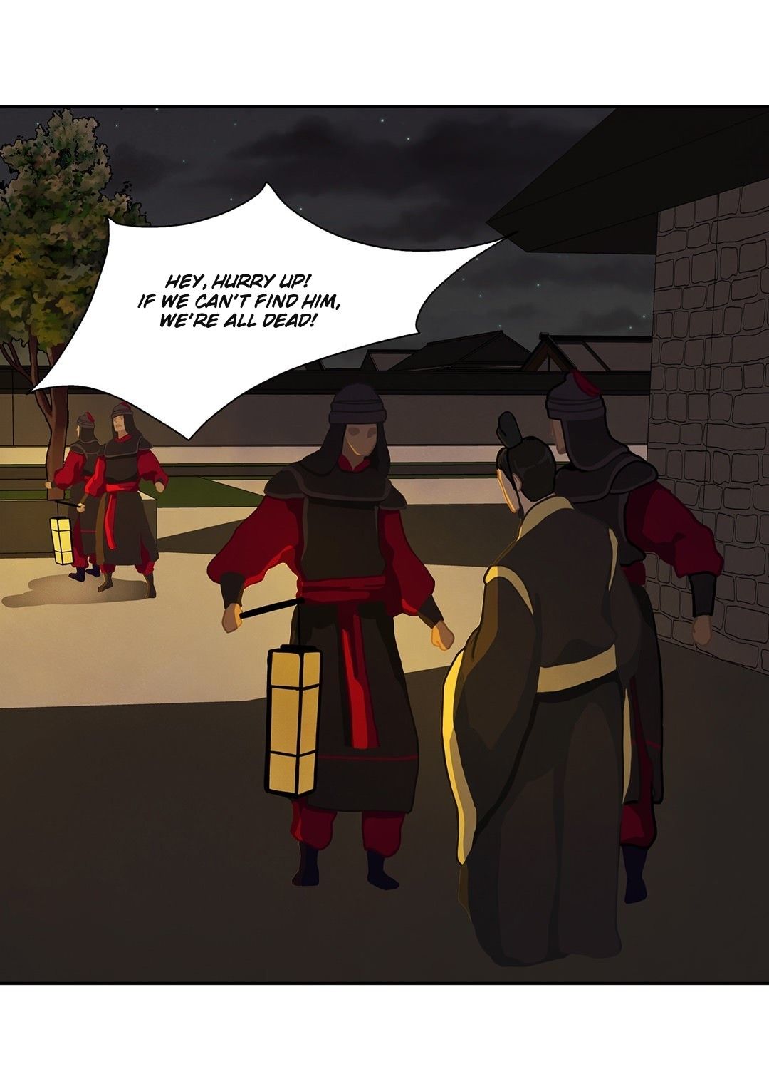 Palace-Of-Bardo-By-Bamilssi-Zaru-Eng page 8