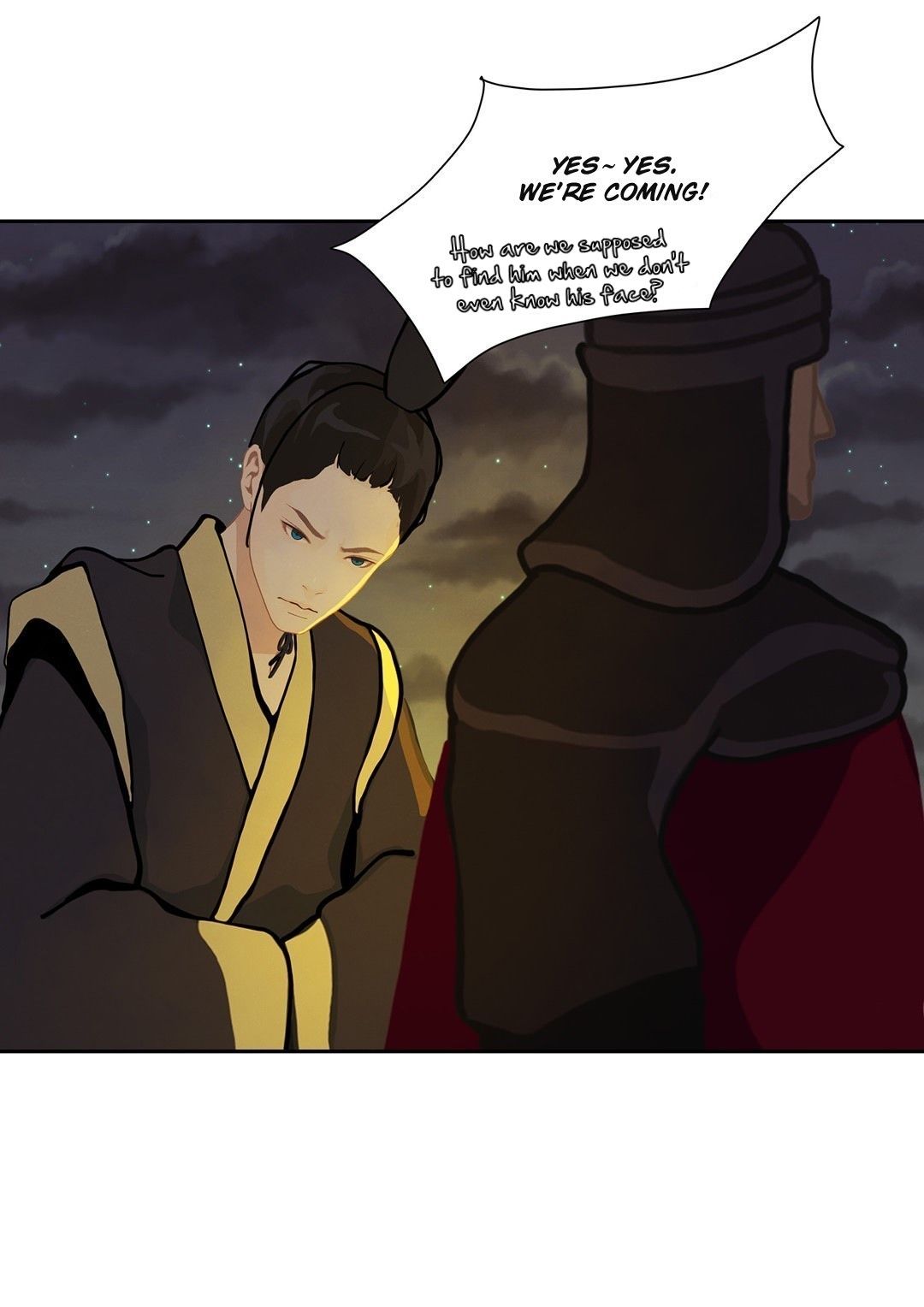 Palace-Of-Bardo-By-Bamilssi-Zaru-Eng page 9