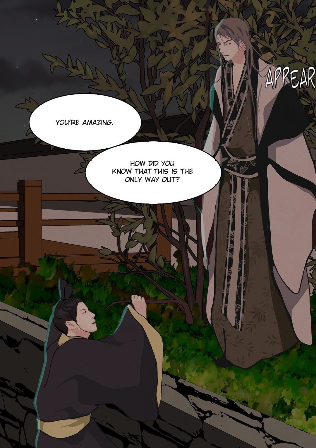 Palace-Of-Bardo-By-Bamilssi-Zaru-Eng page 17