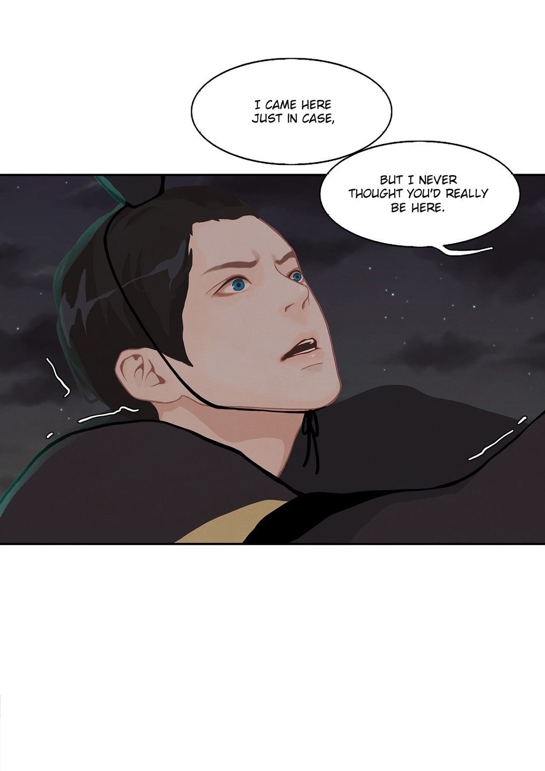 Palace-Of-Bardo-By-Bamilssi-Zaru-Eng page 18
