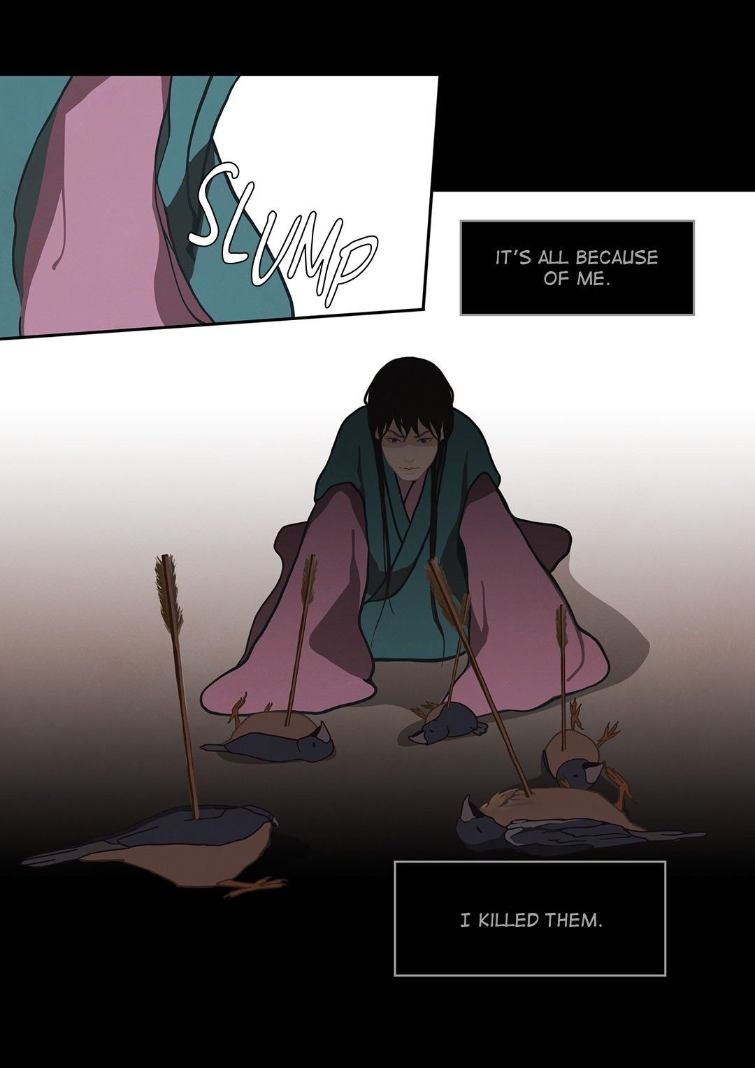Palace-Of-Bardo-By-Bamilssi-Zaru-Eng page 36