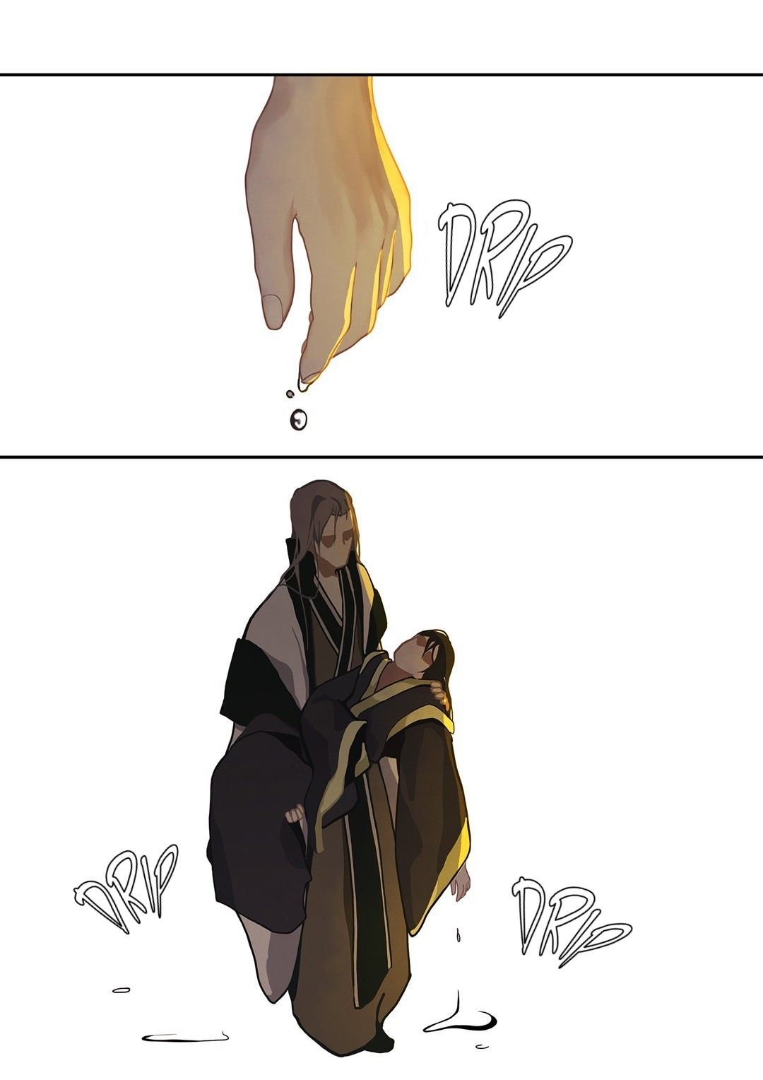 Palace-Of-Bardo-By-Bamilssi-Zaru-Eng page 41