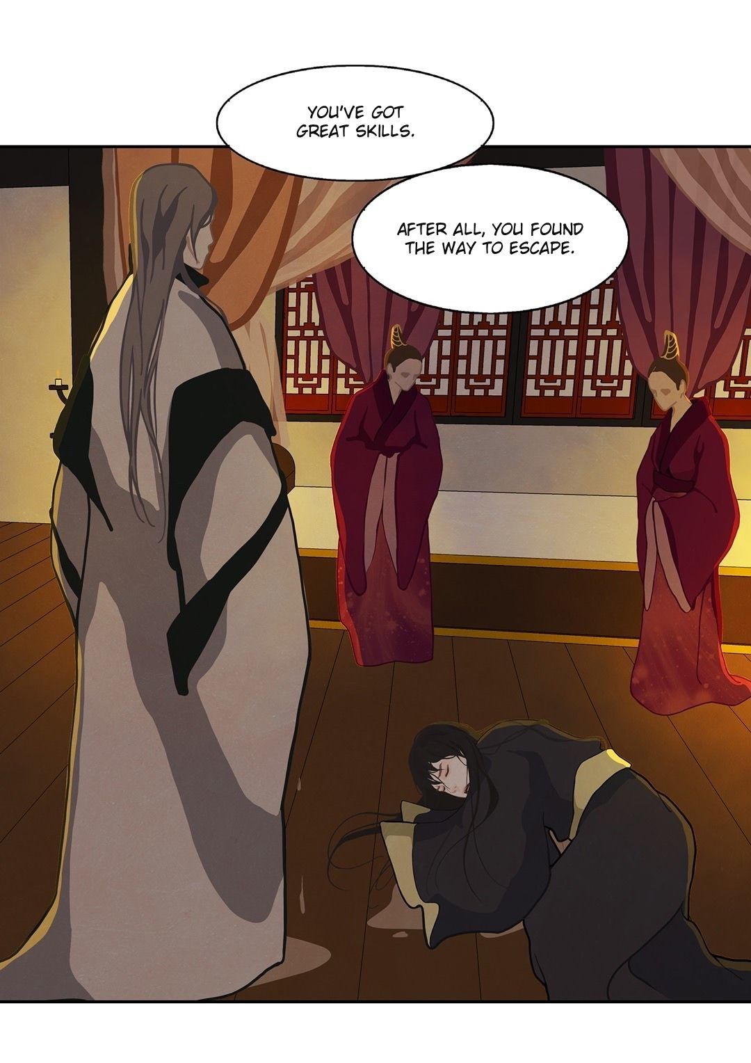 Palace-Of-Bardo-By-Bamilssi-Zaru-Eng page 42