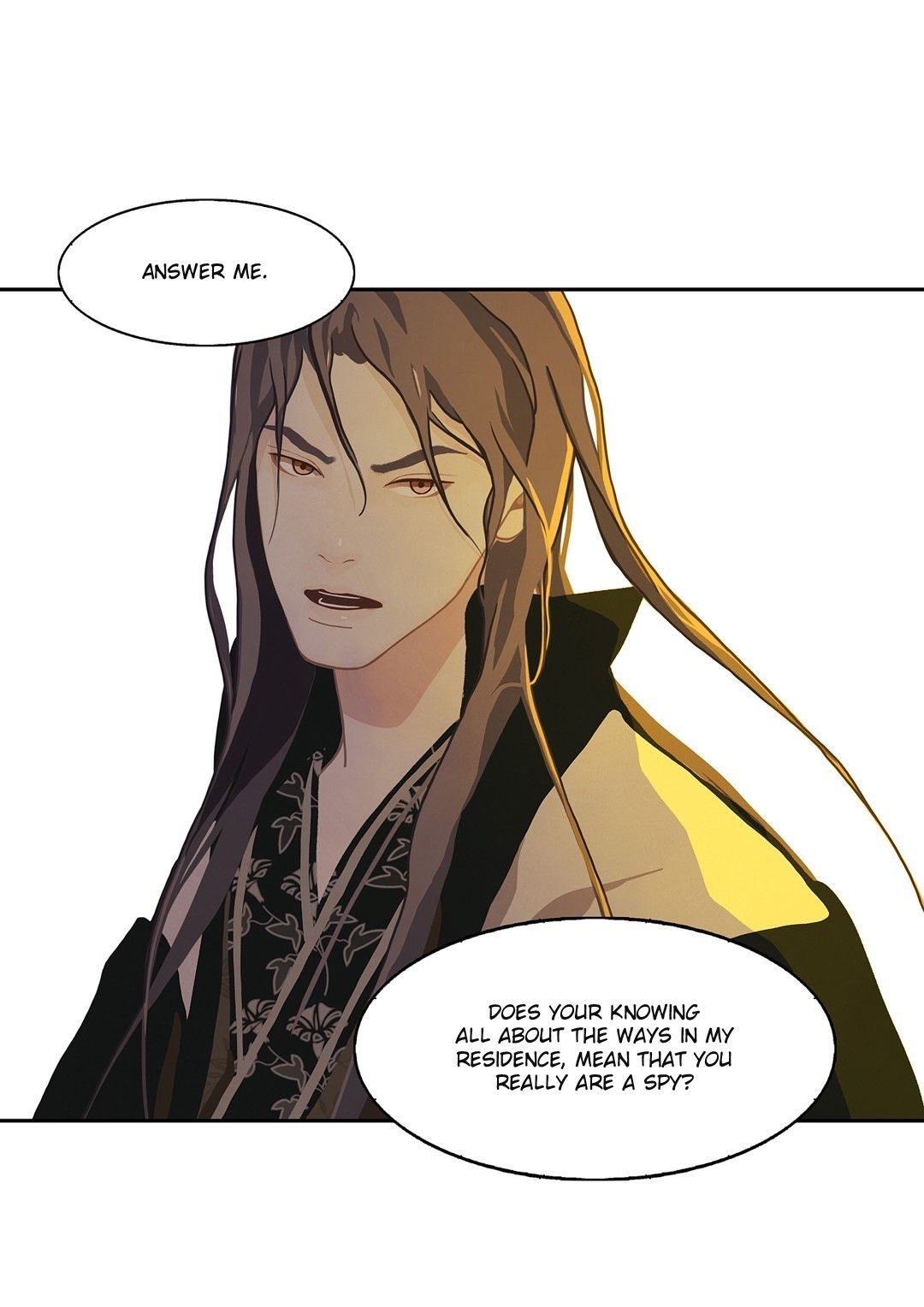 Palace-Of-Bardo-By-Bamilssi-Zaru-Eng page 43