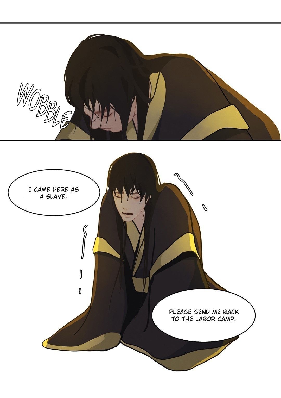 Palace-Of-Bardo-By-Bamilssi-Zaru-Eng page 45
