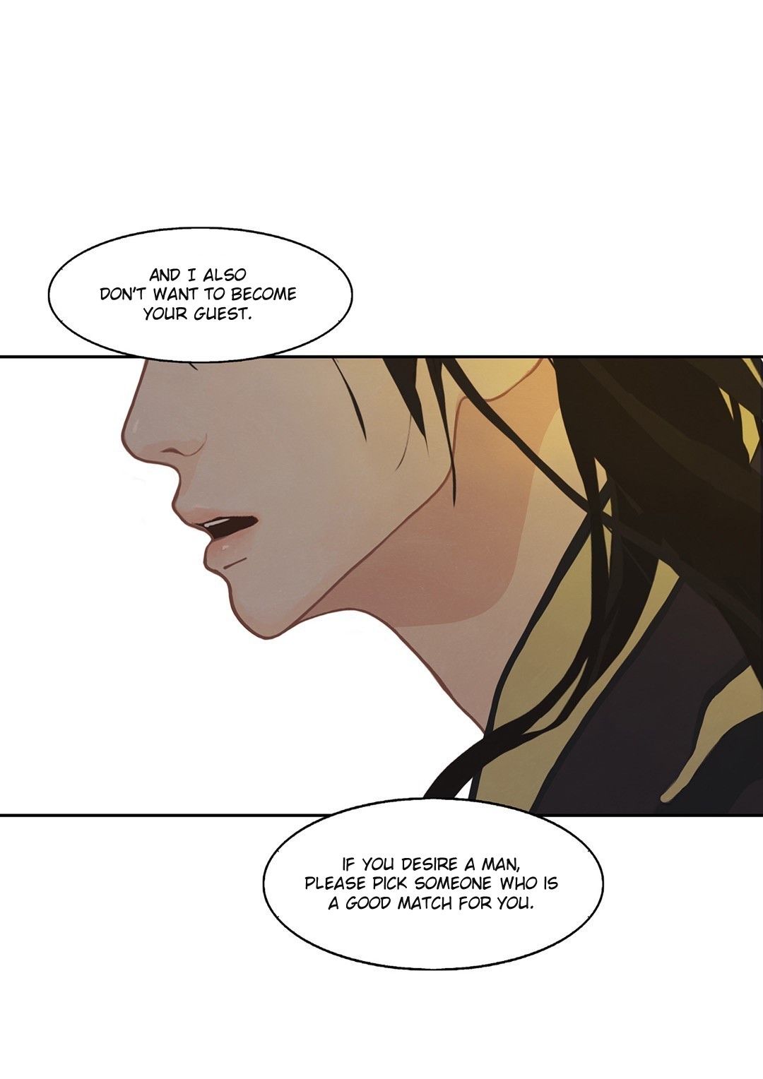 Palace-Of-Bardo-By-Bamilssi-Zaru-Eng page 48