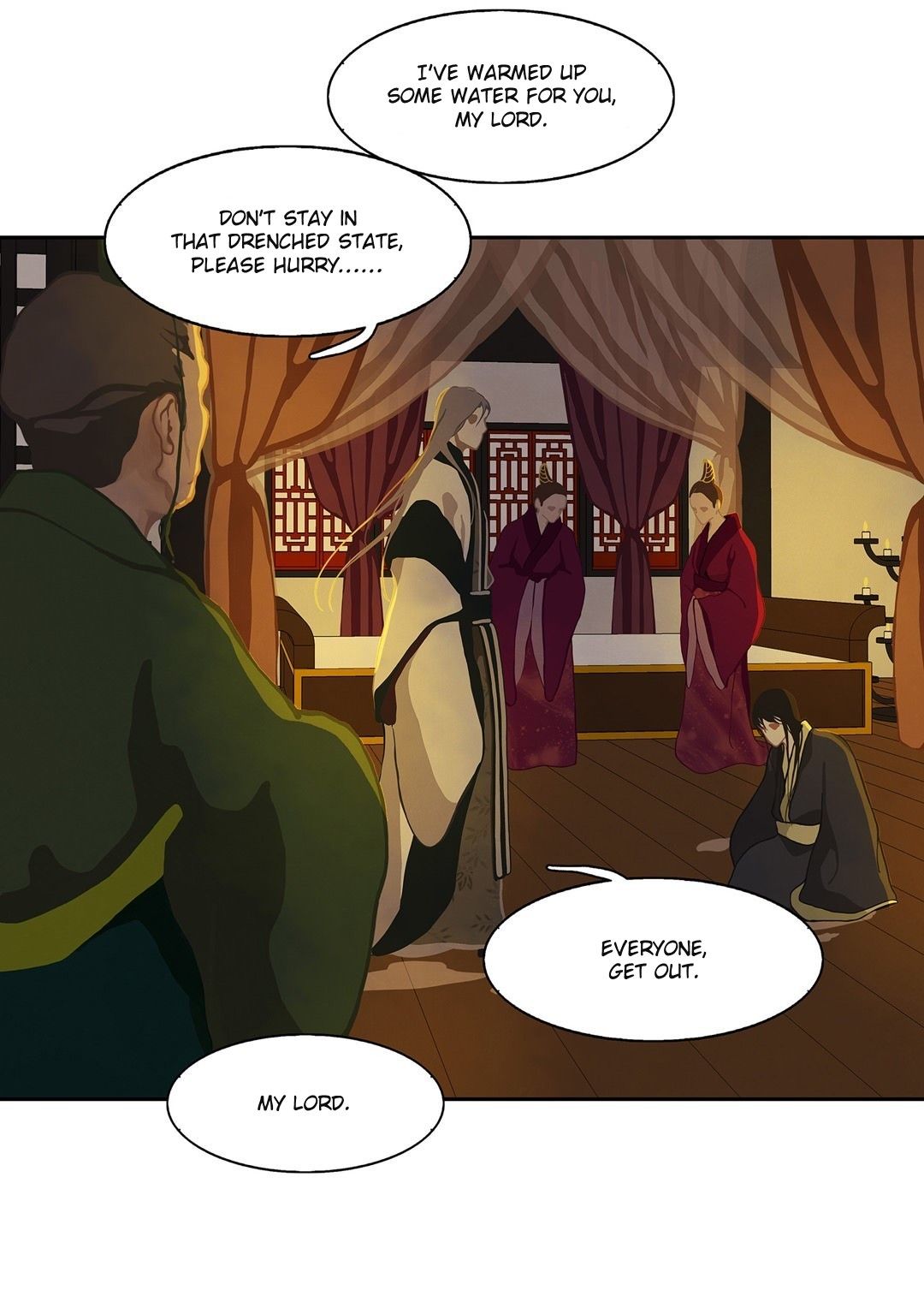 Palace-Of-Bardo-By-Bamilssi-Zaru-Eng page 50