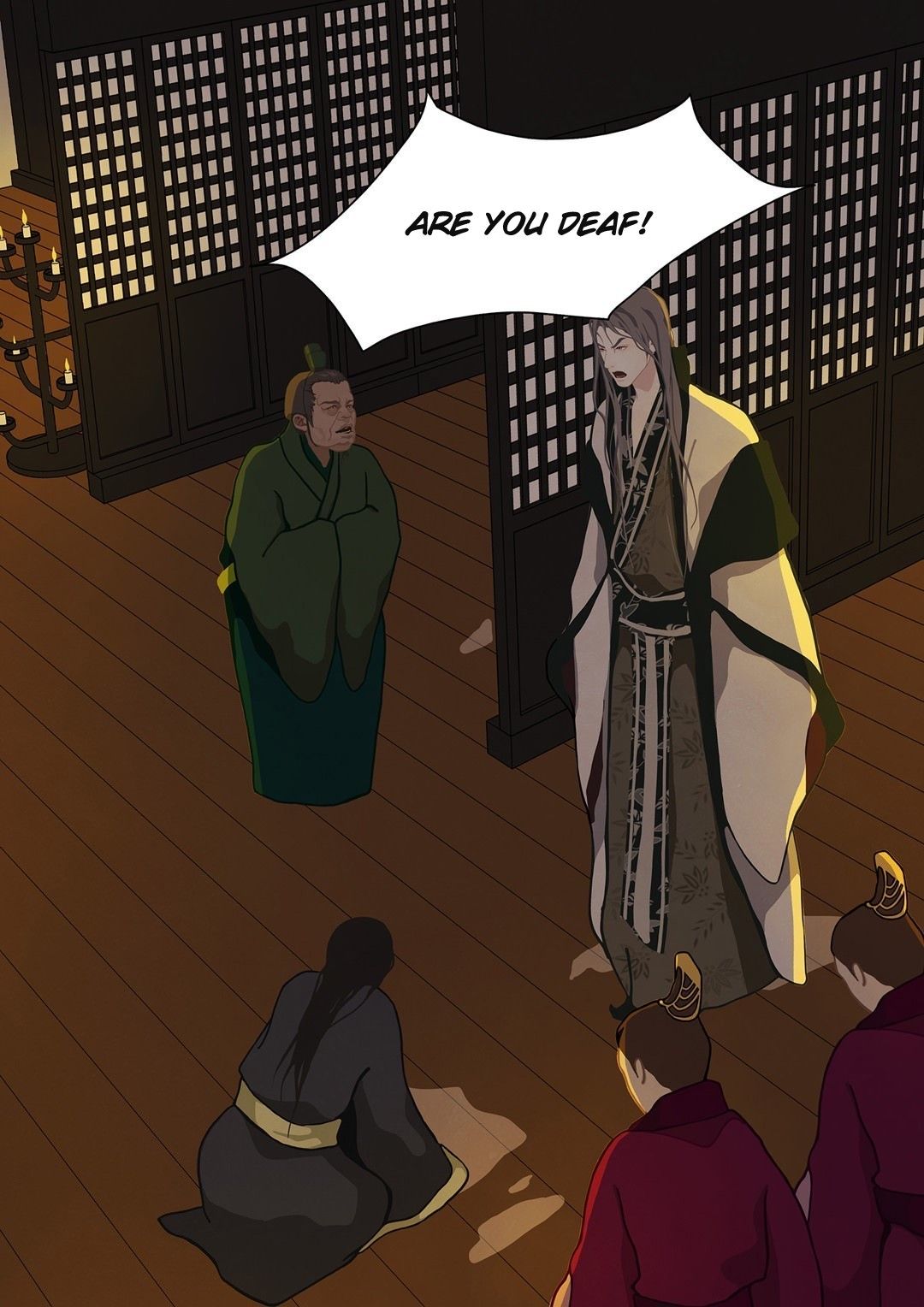 Palace-Of-Bardo-By-Bamilssi-Zaru-Eng page 51