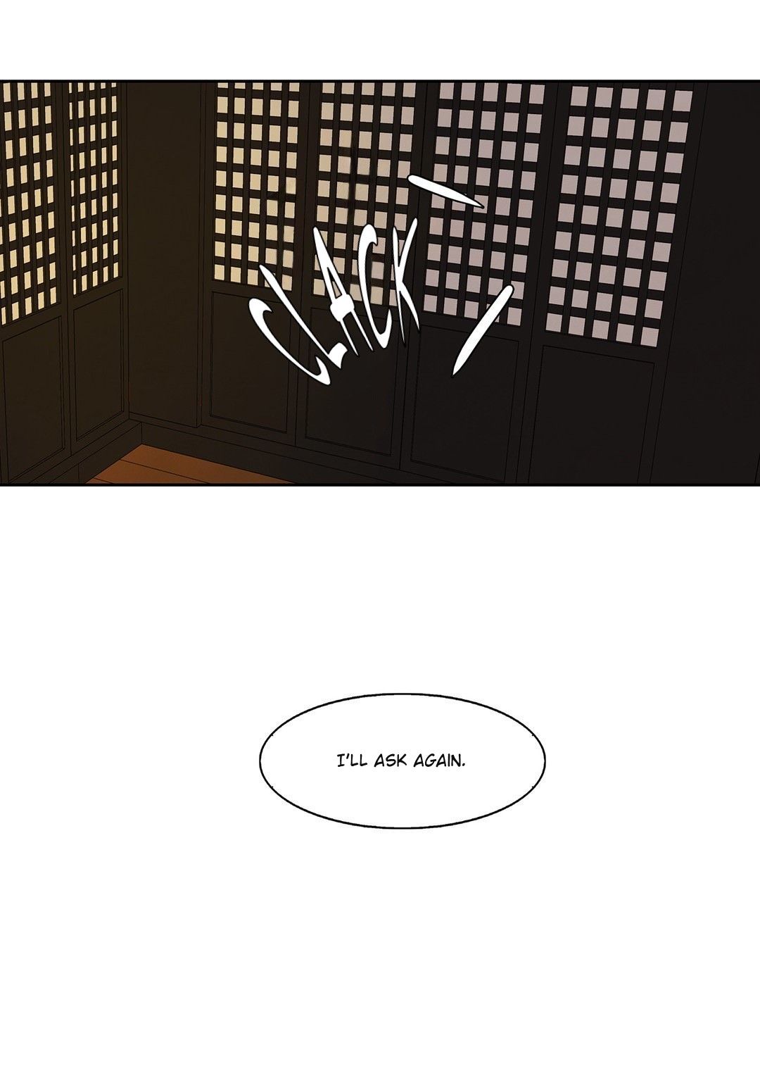 Palace-Of-Bardo-By-Bamilssi-Zaru-Eng page 52