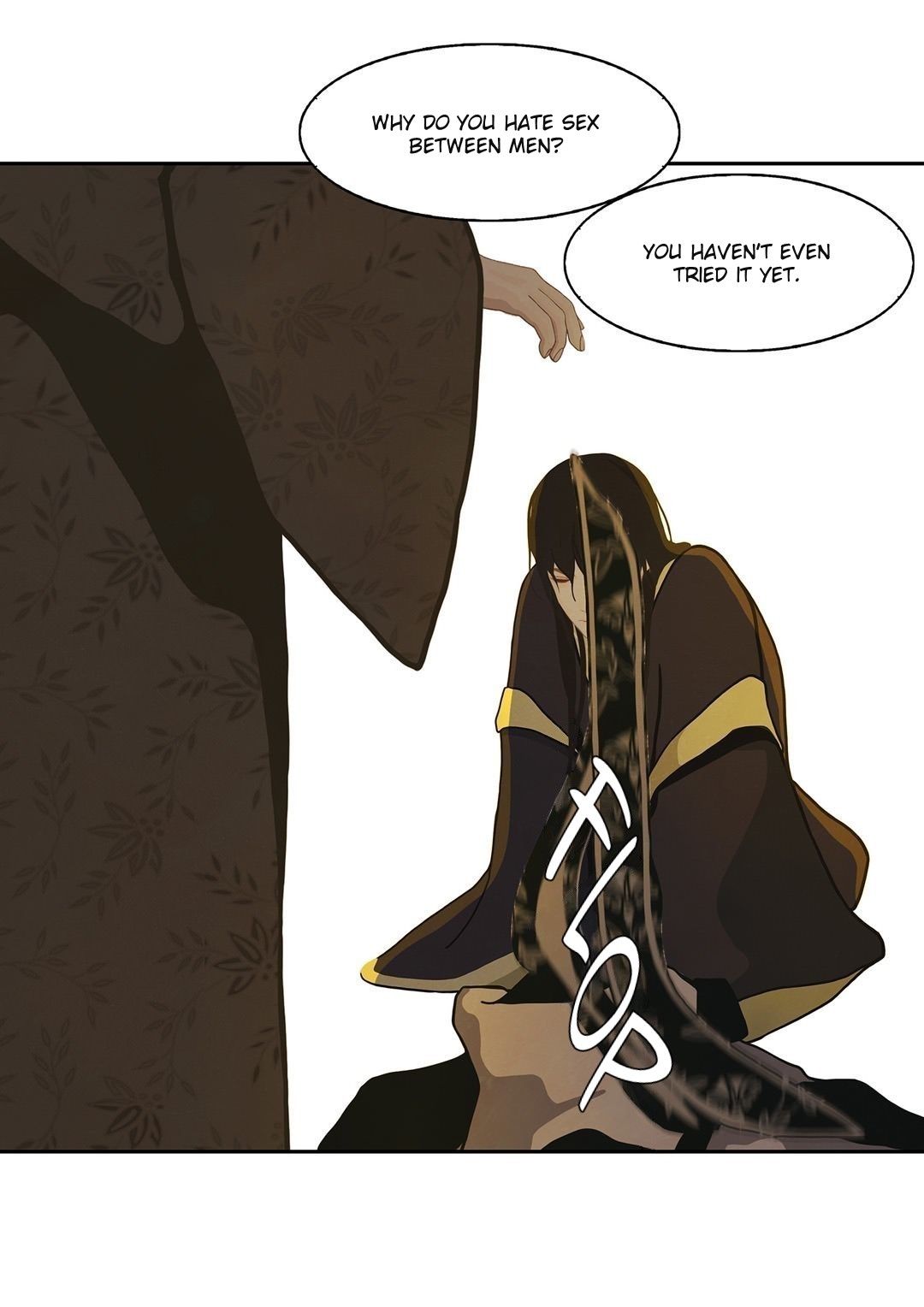 Palace-Of-Bardo-By-Bamilssi-Zaru-Eng page 53