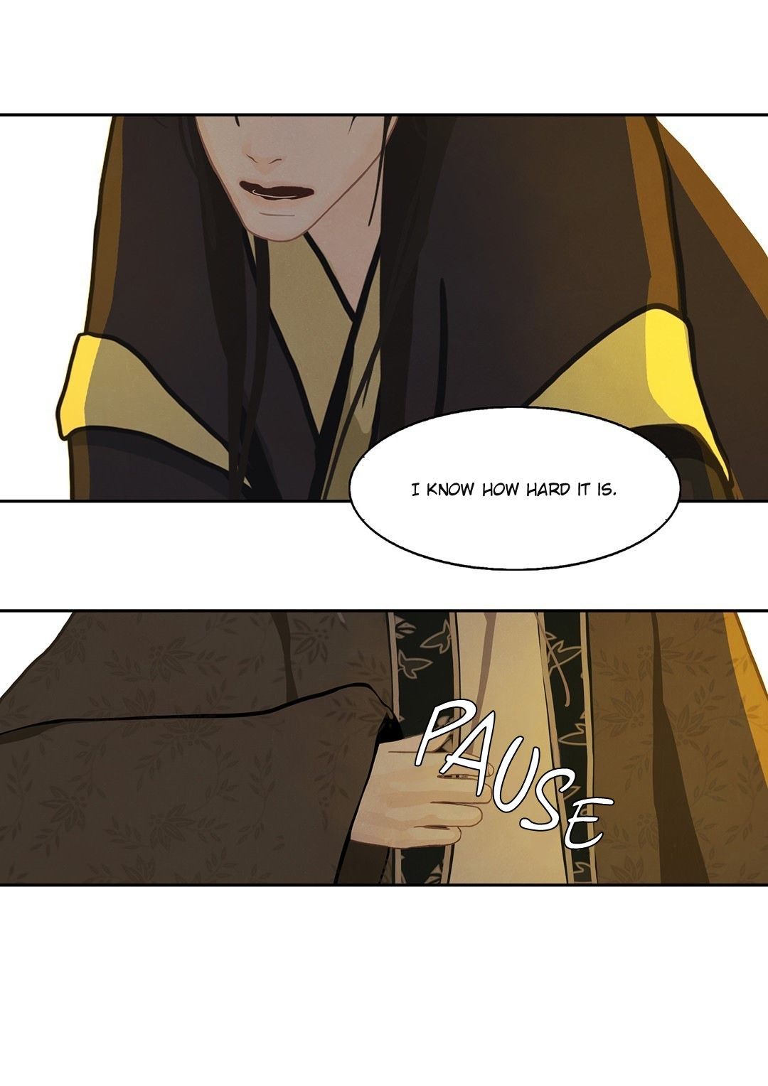 Palace-Of-Bardo-By-Bamilssi-Zaru-Eng page 54