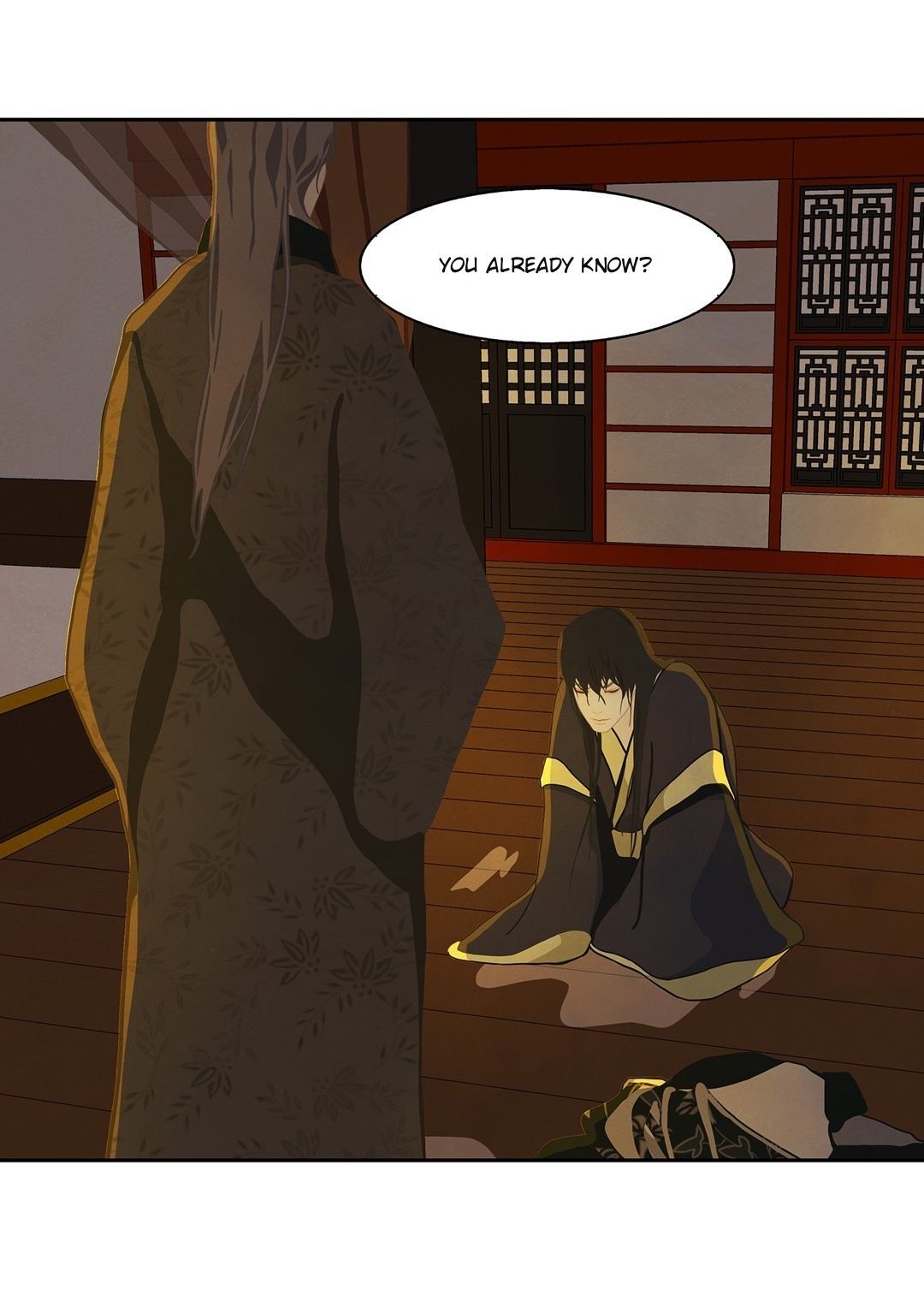 Palace-Of-Bardo-By-Bamilssi-Zaru-Eng page 55