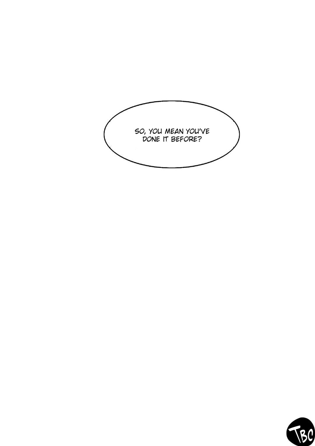 Palace-Of-Bardo-By-Bamilssi-Zaru-Eng page 56