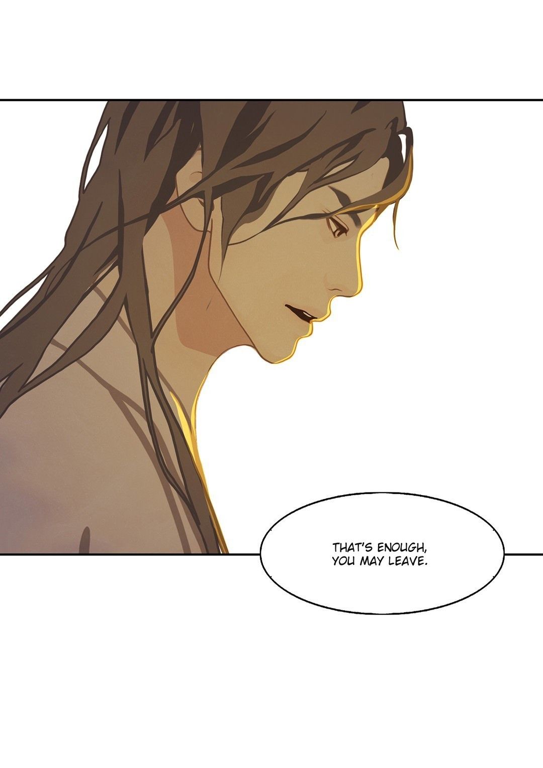 Palace-Of-Bardo-By-Bamilssi-Zaru-Eng chapter_005 thumbnail