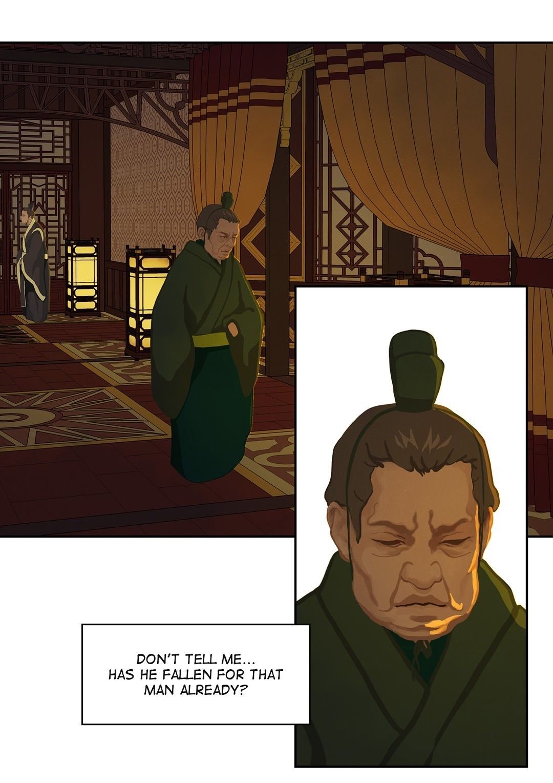 Palace-Of-Bardo-By-Bamilssi-Zaru-Eng page 2