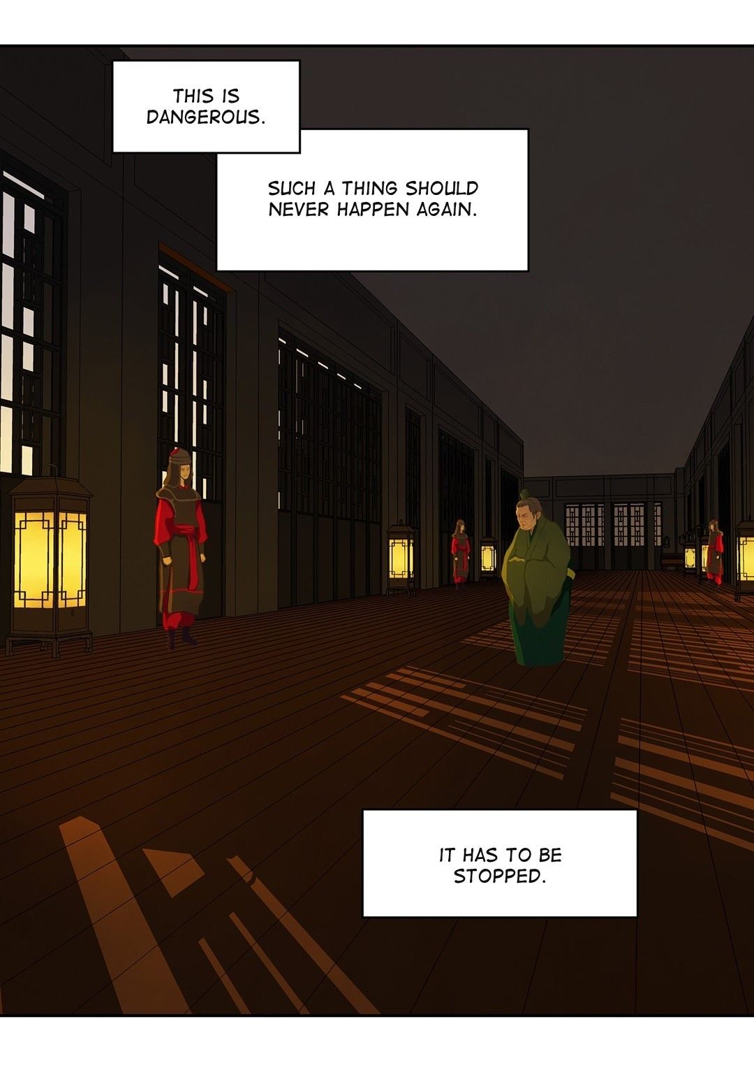 Palace-Of-Bardo-By-Bamilssi-Zaru-Eng page 3