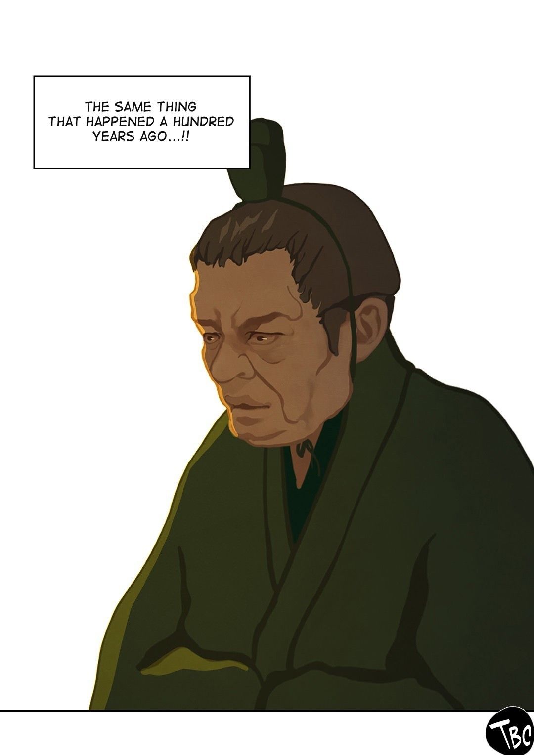 Palace-Of-Bardo-By-Bamilssi-Zaru-Eng page 4