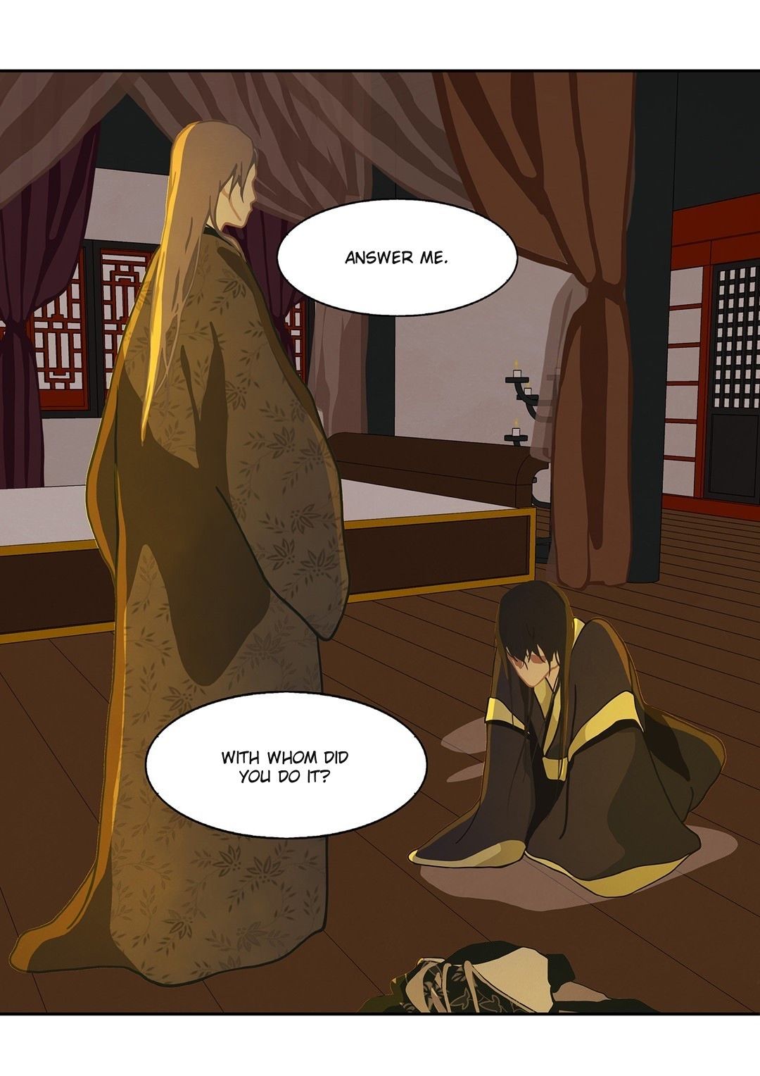 Palace-Of-Bardo-By-Bamilssi-Zaru-Eng page 6
