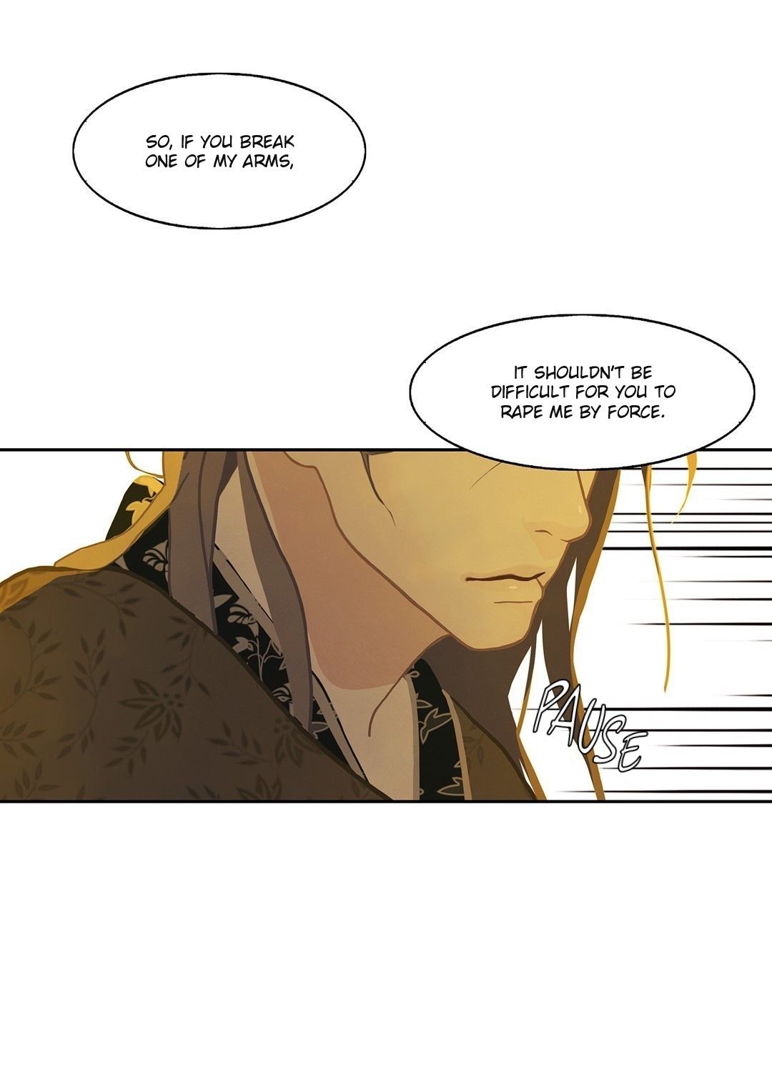 Palace-Of-Bardo-By-Bamilssi-Zaru-Eng page 11