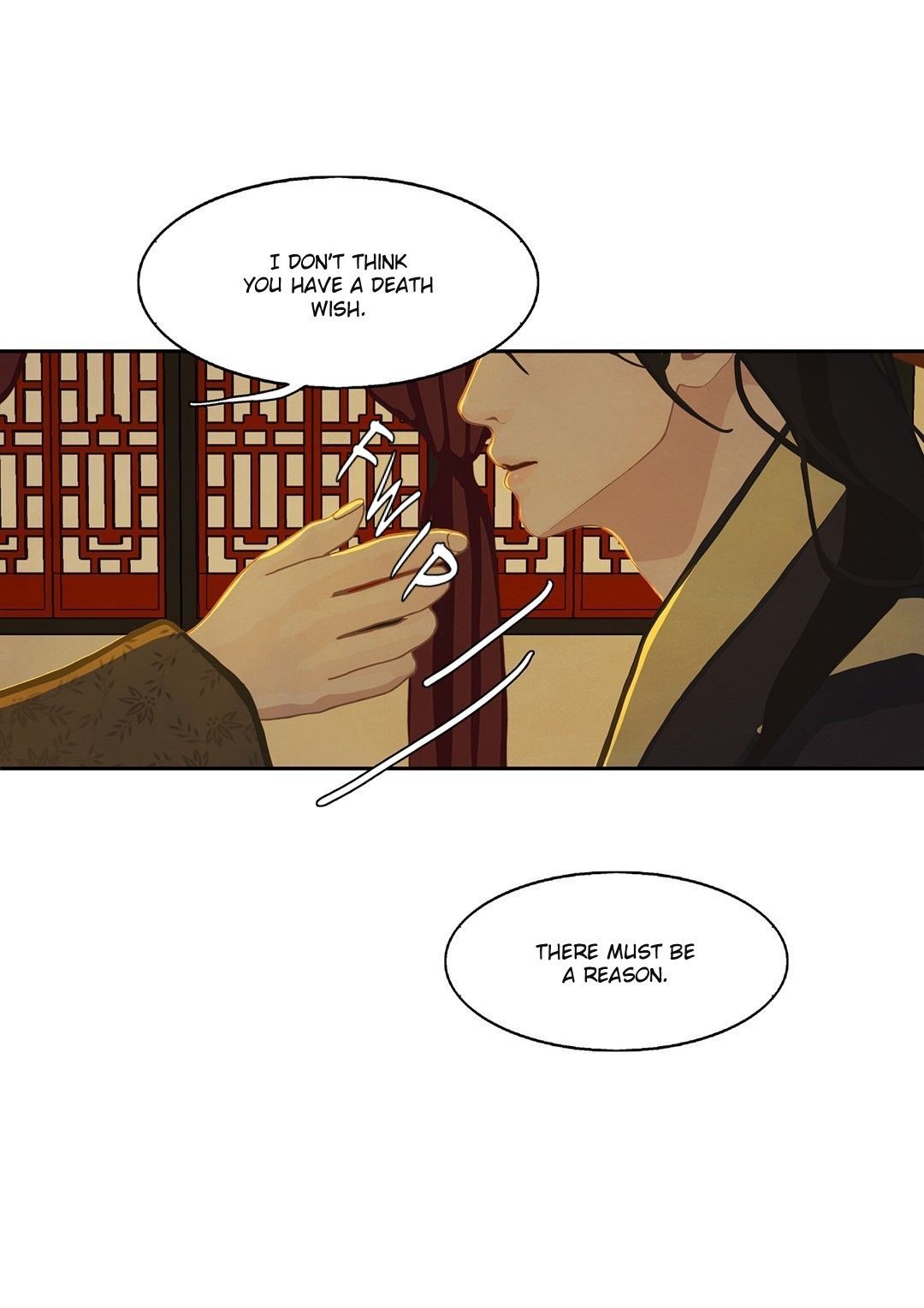 Palace-Of-Bardo-By-Bamilssi-Zaru-Eng page 15