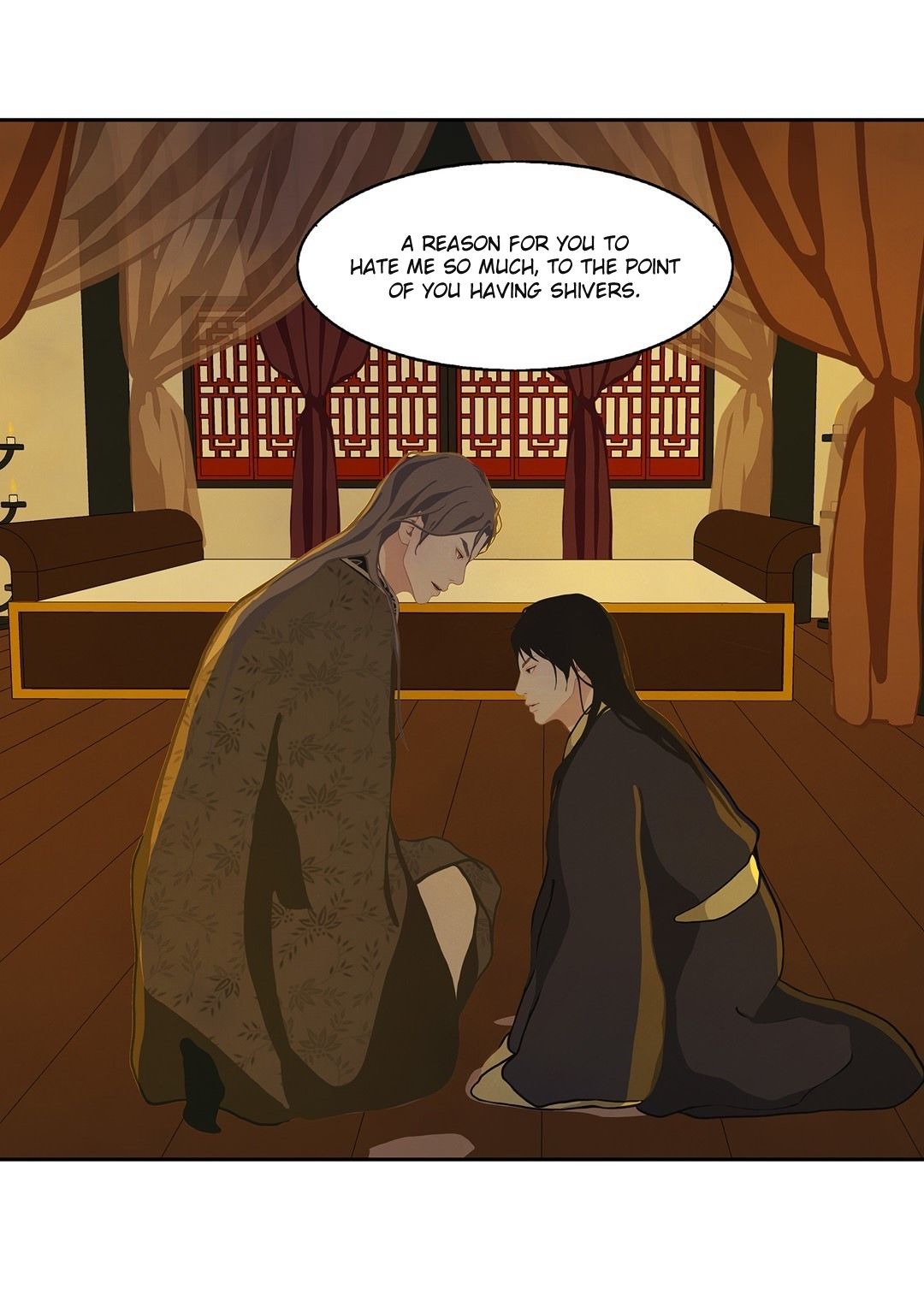 Palace-Of-Bardo-By-Bamilssi-Zaru-Eng page 16